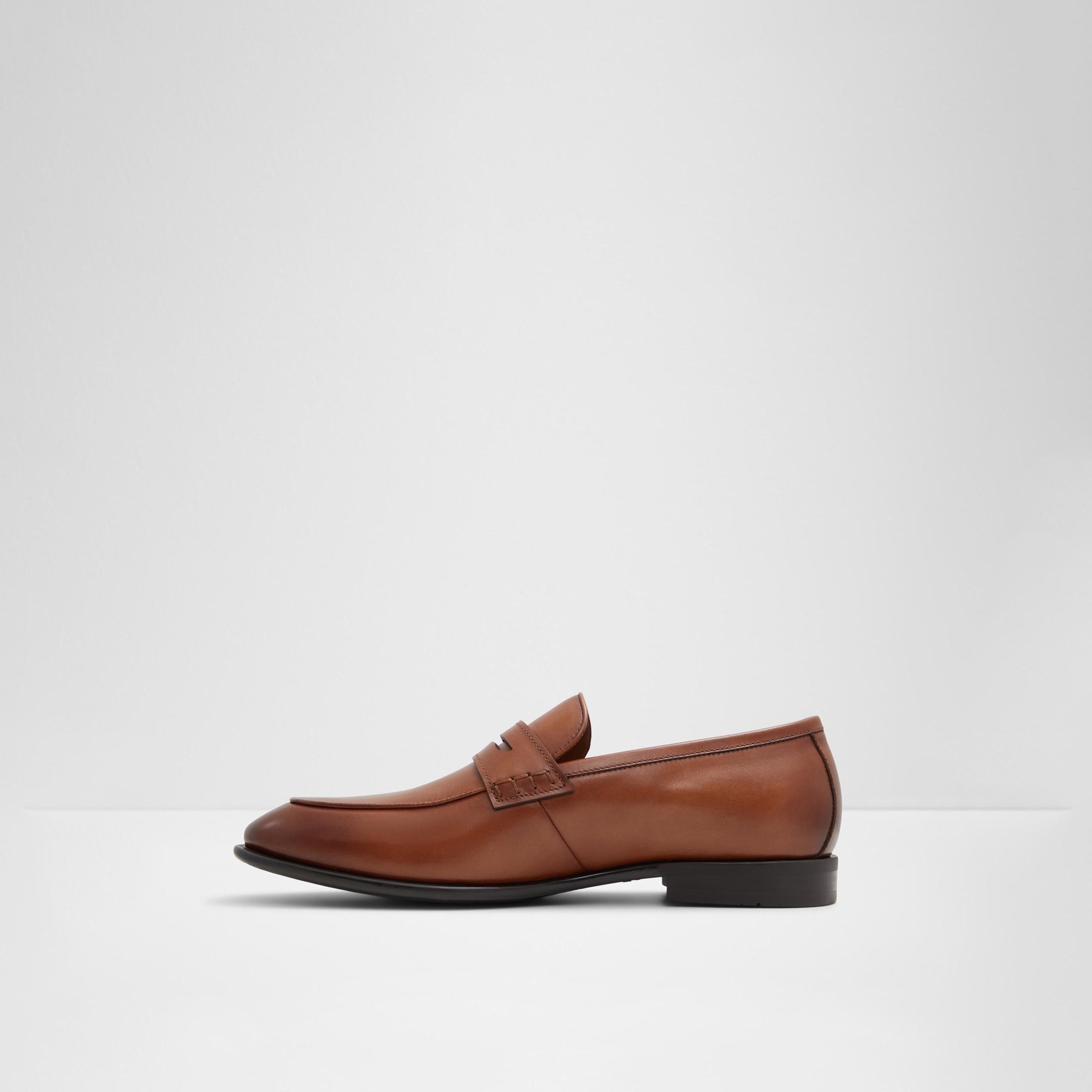 الدو- حذاء داريز سهل الارتداء للرجال | 20DARRIS-men-shoes-formalshoes-image-3