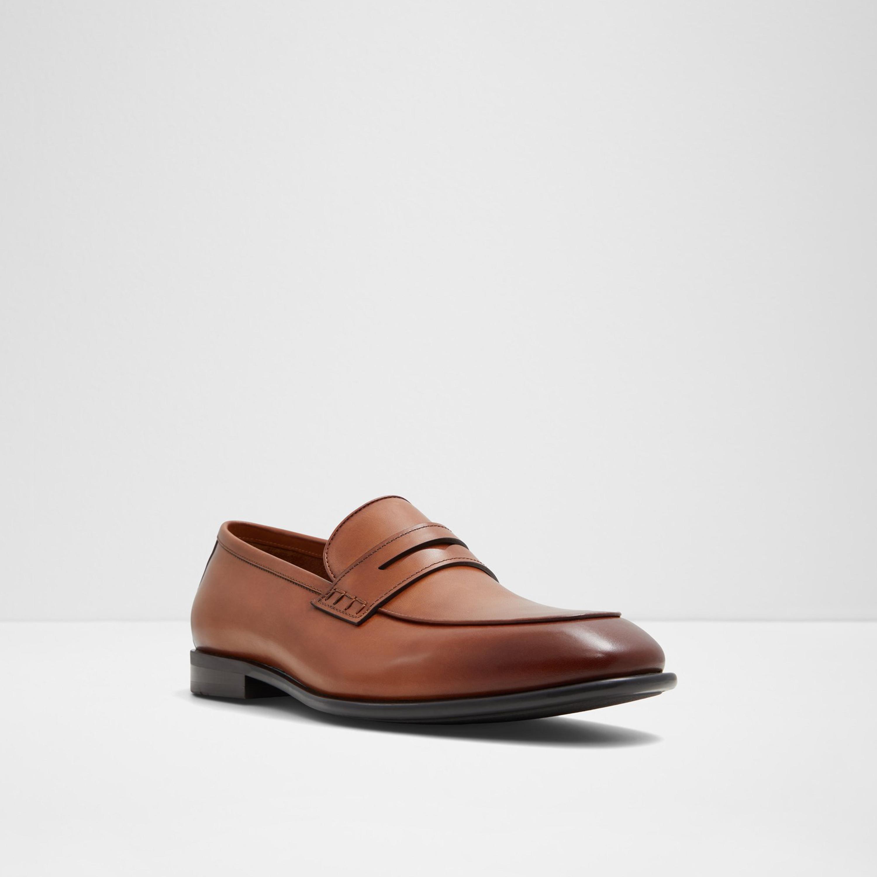 الدو- حذاء داريز سهل الارتداء للرجال | 20DARRIS-men-shoes-formalshoes-image-4