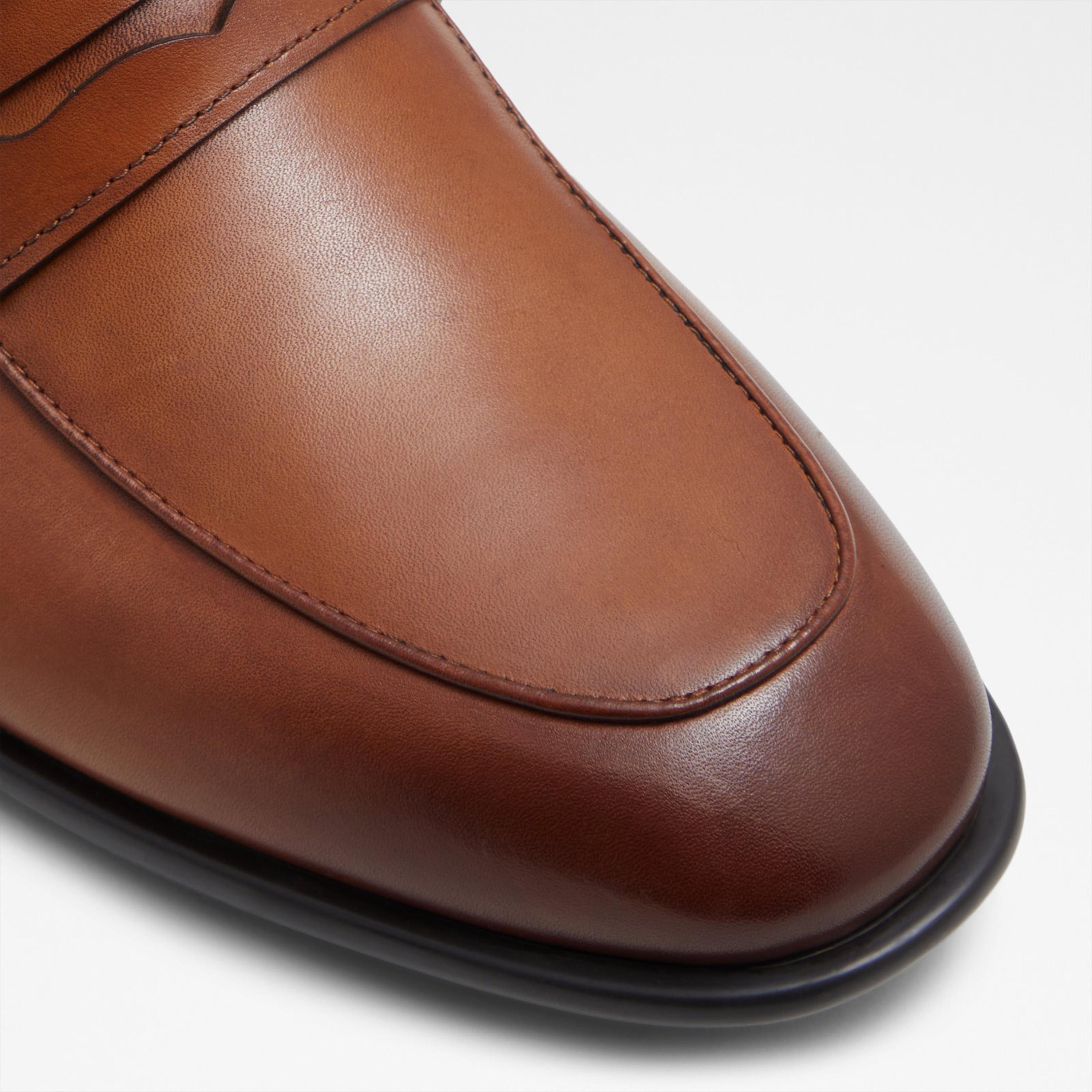 الدو- حذاء داريز سهل الارتداء للرجال | 20DARRIS-men-shoes-formalshoes-image-5