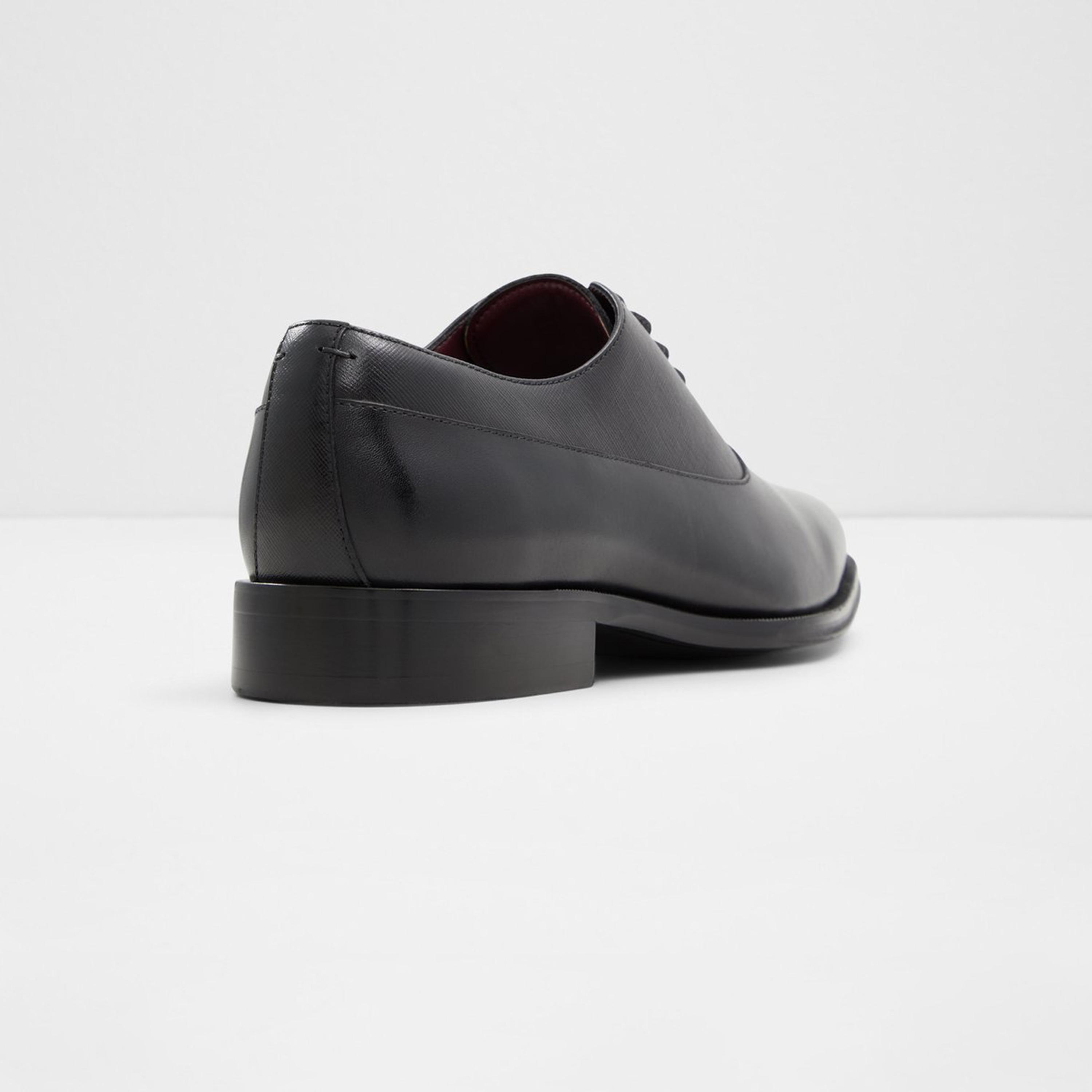 Aldo Debonair Men's Lace-Up Oxford Shoes | 20DEBONAIR-men-shoes-formalshoes-image-4