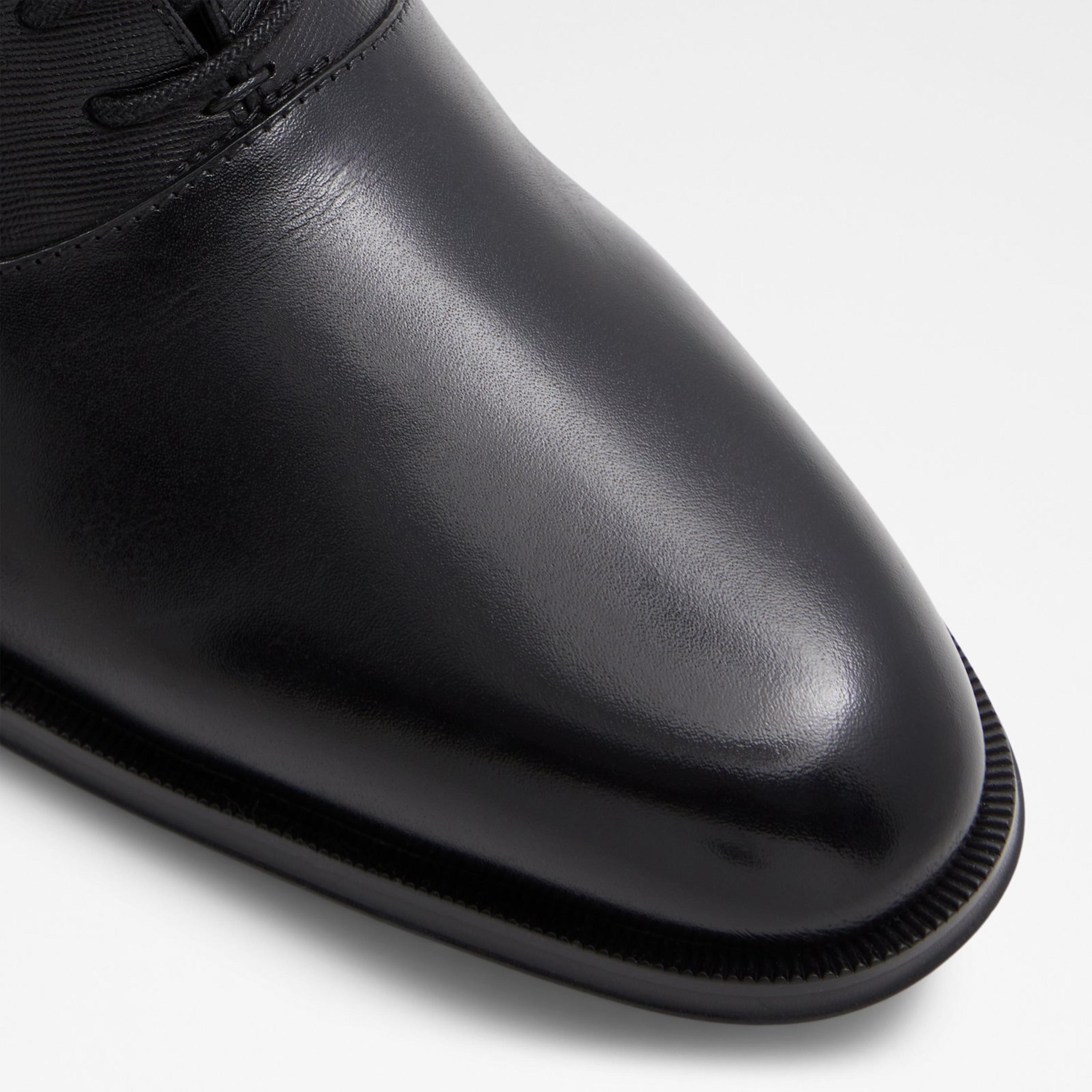 Aldo Debonair Men's Lace-Up Oxford Shoes | 20DEBONAIR-men-shoes-formalshoes-image-5