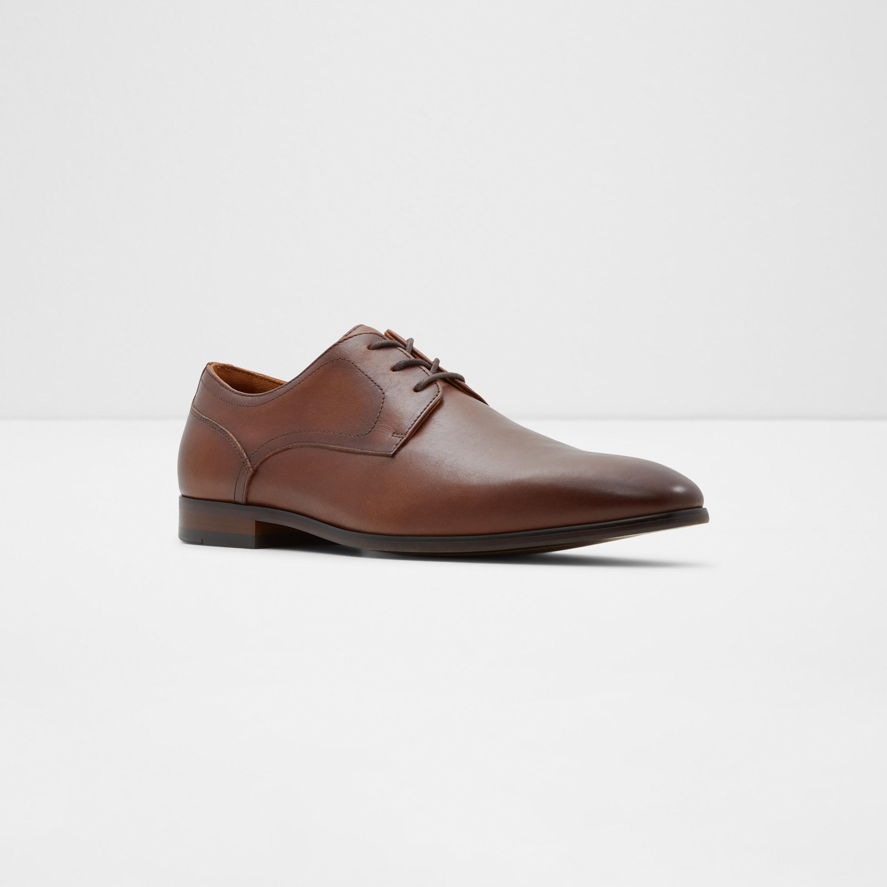 Aldo formal shop shoes without laces