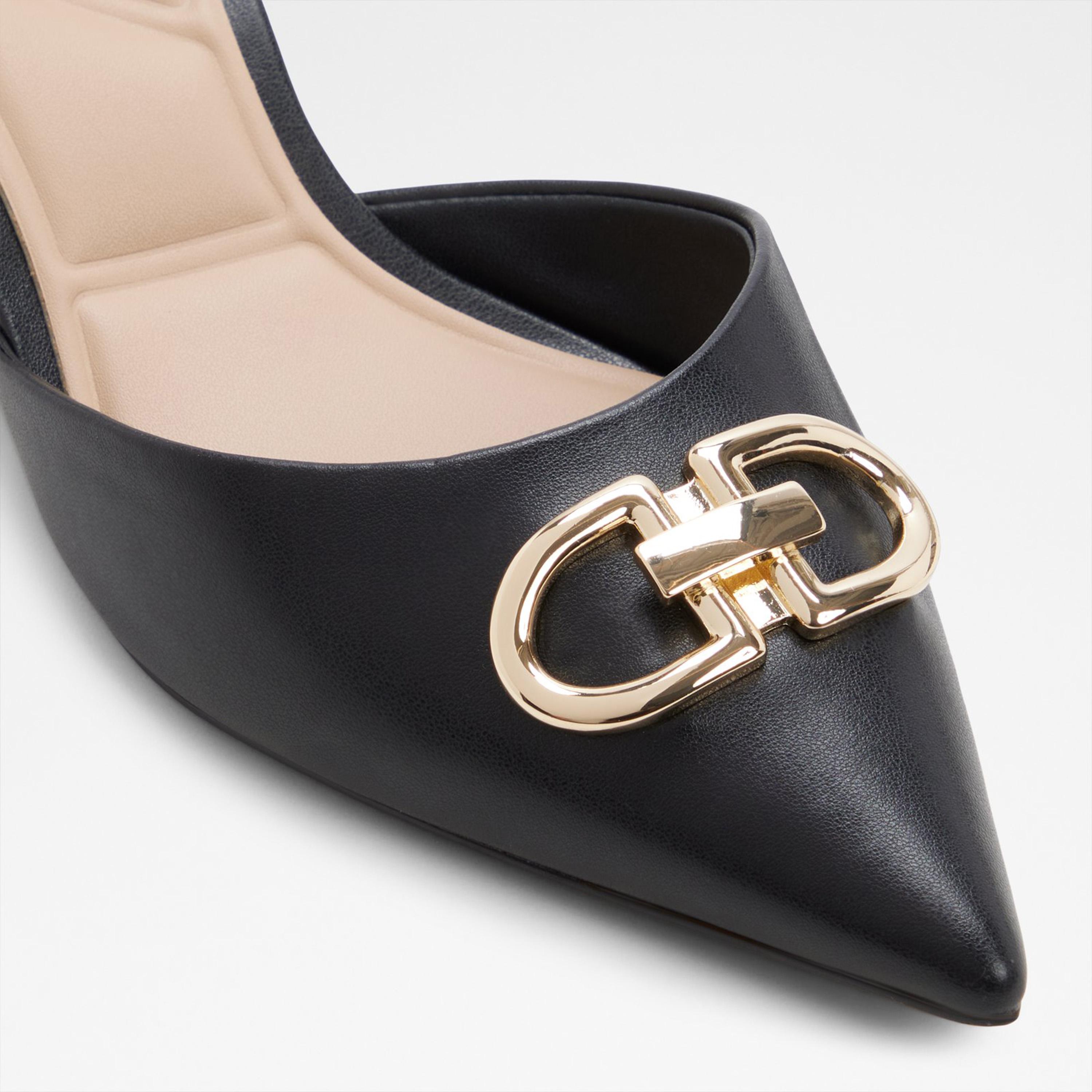 الدو - حذاء ديليكات للنساء سهل الارتداء  | 20DELICAT-women-shoes-heels-image-2