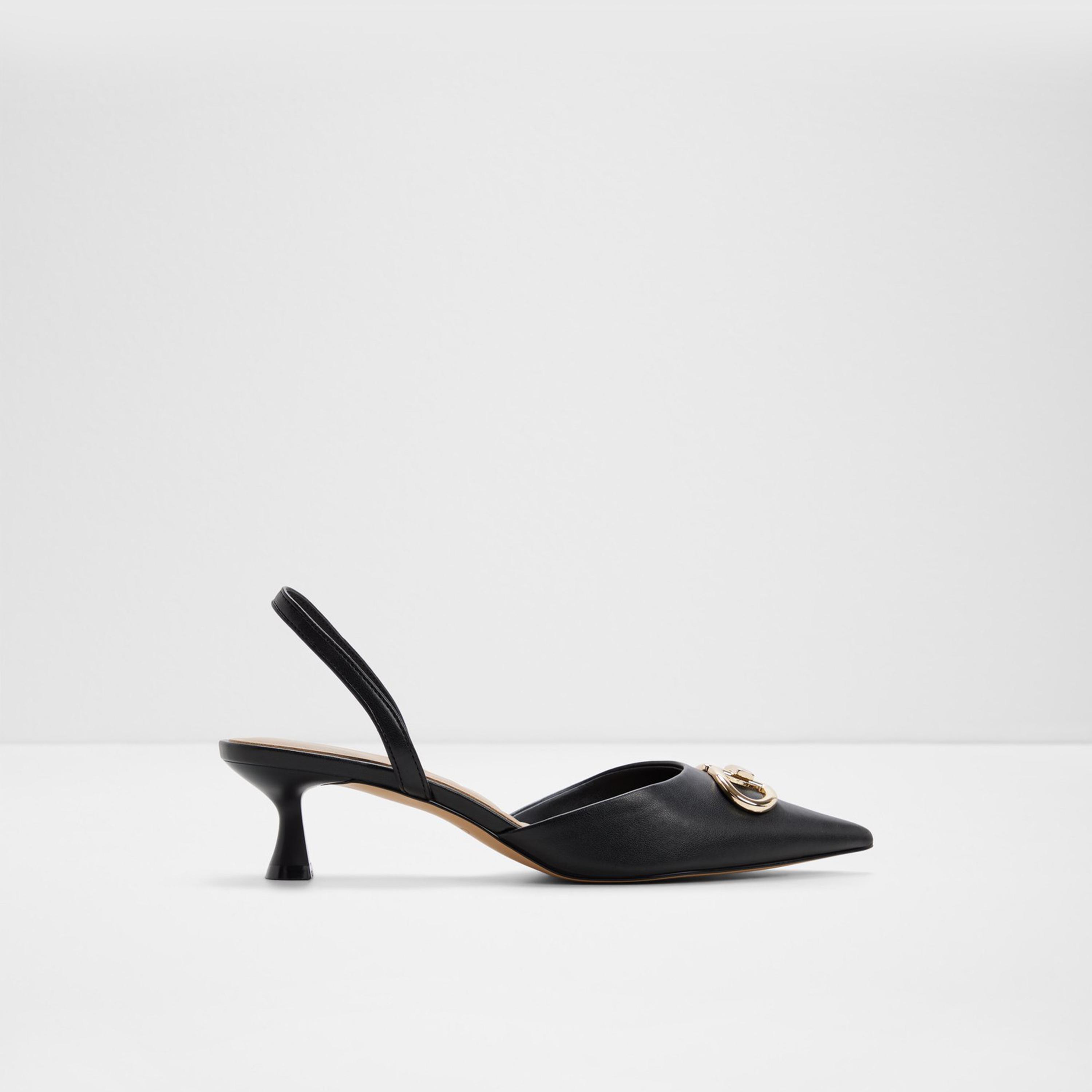 الدو - حذاء ديليكات للنساء سهل الارتداء  | 20DELICAT-women-shoes-heels-image-3
