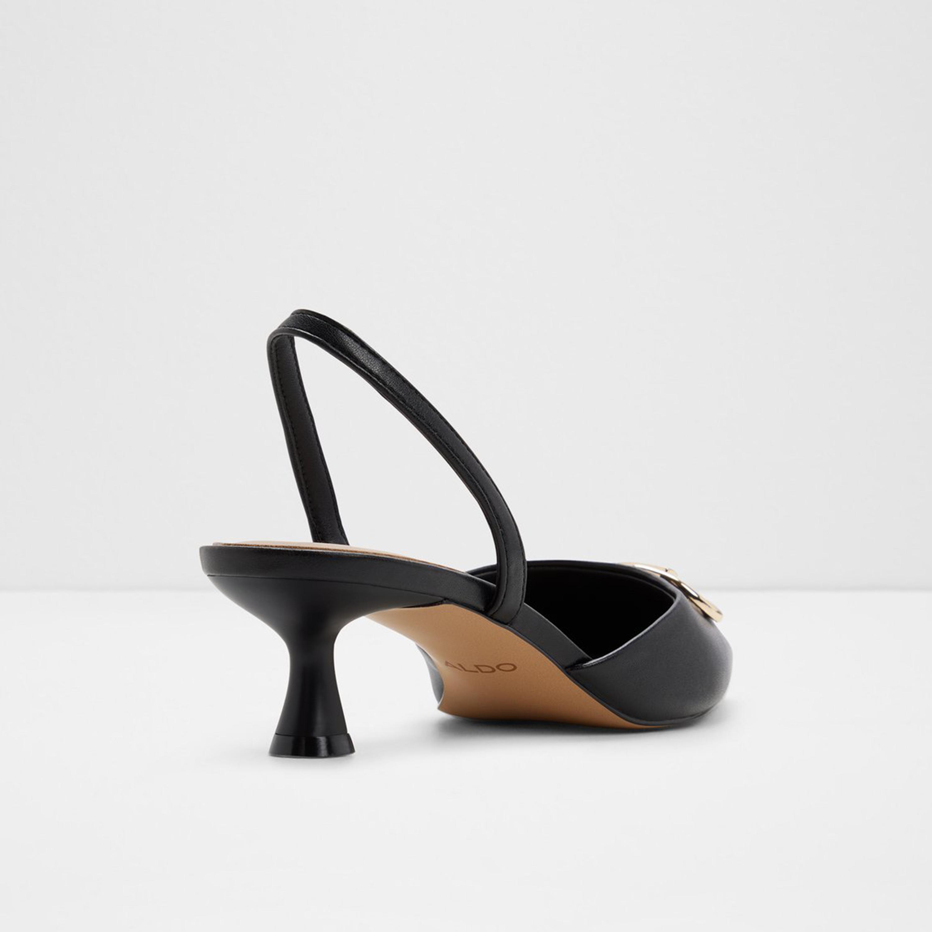 الدو - حذاء ديليكات للنساء سهل الارتداء  | 20DELICAT-women-shoes-heels-image-5