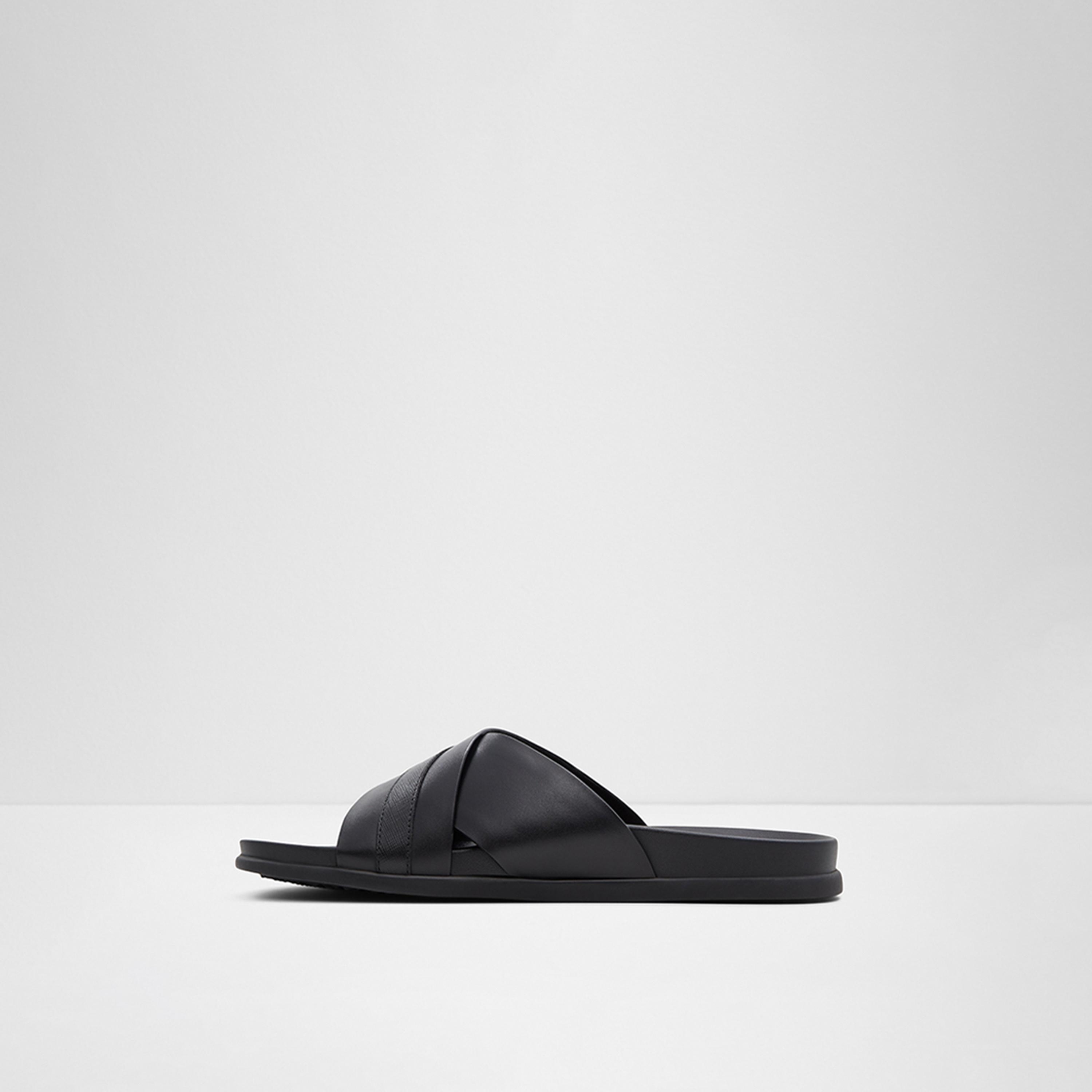 ألدو- حذاء بدون رباط للرجال ديلمار كروس ستراب صندل-men-shoes-sandals-image-9