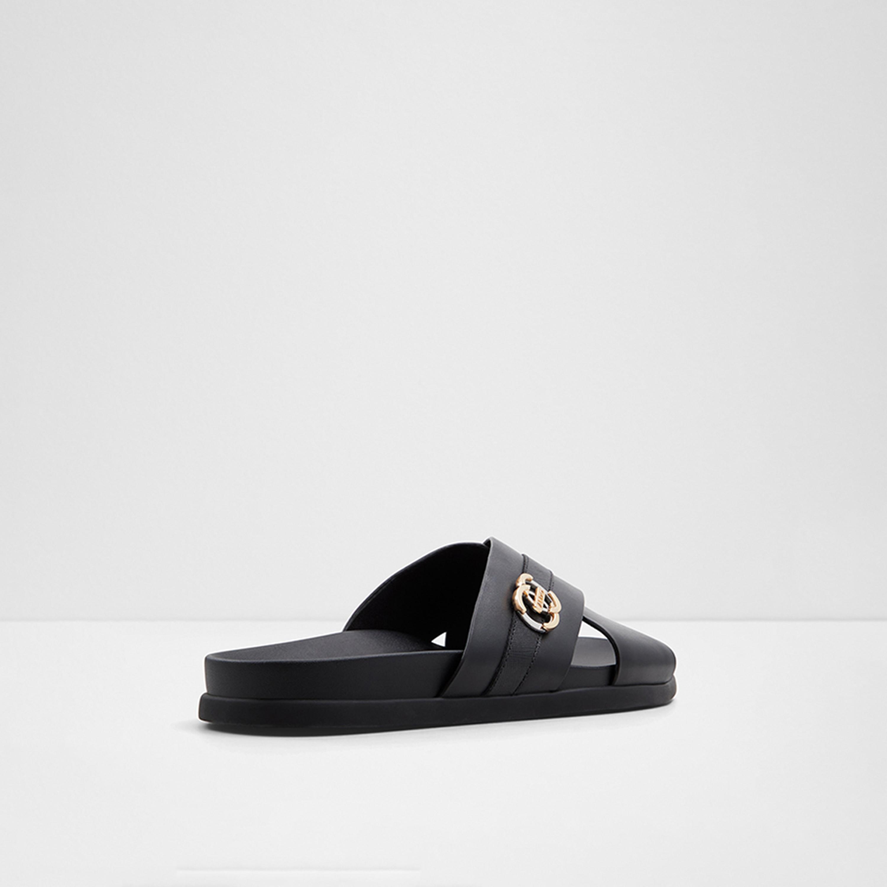 ألدو- حذاء بدون رباط للرجال ديلمار كروس ستراب صندل-men-shoes-sandals-image-10