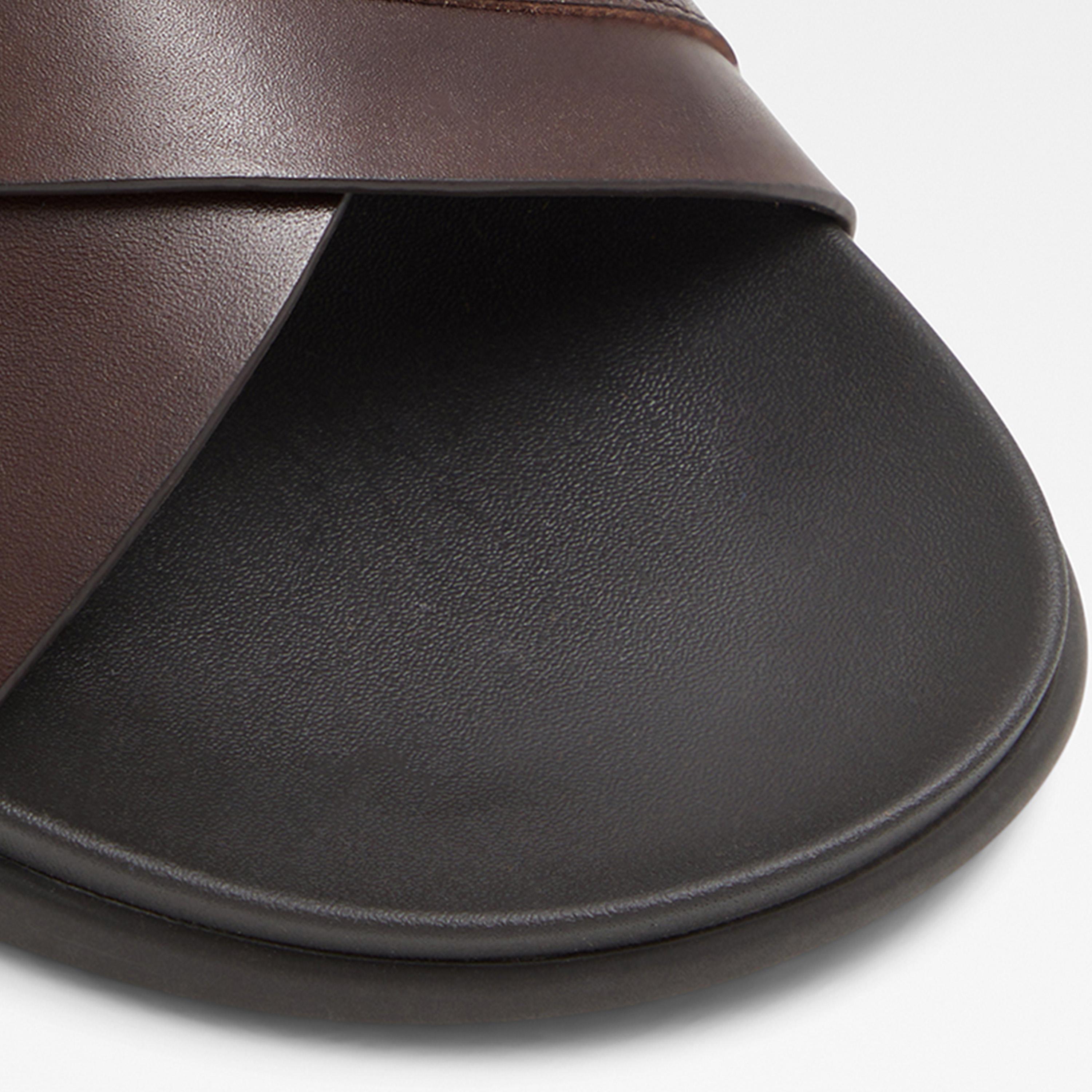 ألدو- حذاء بدون رباط للرجال ديلمار كروس ستراب صندل-men-shoes-sandals-image-2