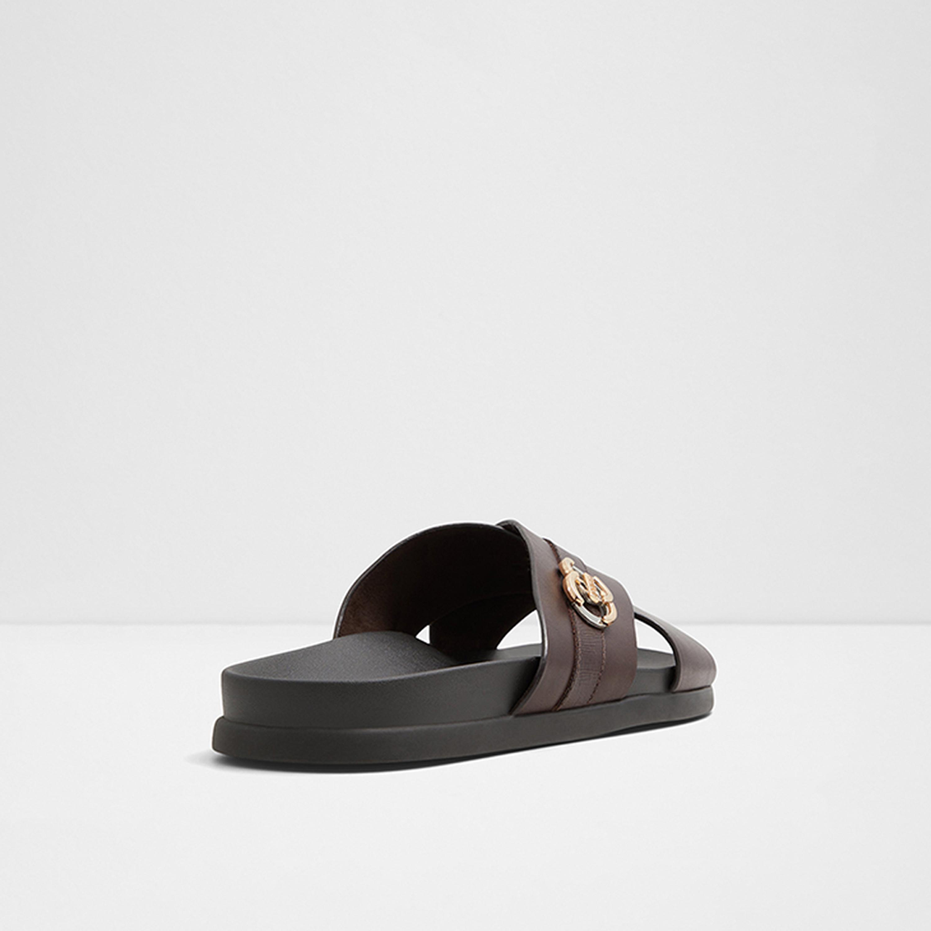 ألدو- حذاء بدون رباط للرجال ديلمار كروس ستراب صندل-men-shoes-sandals-image-5