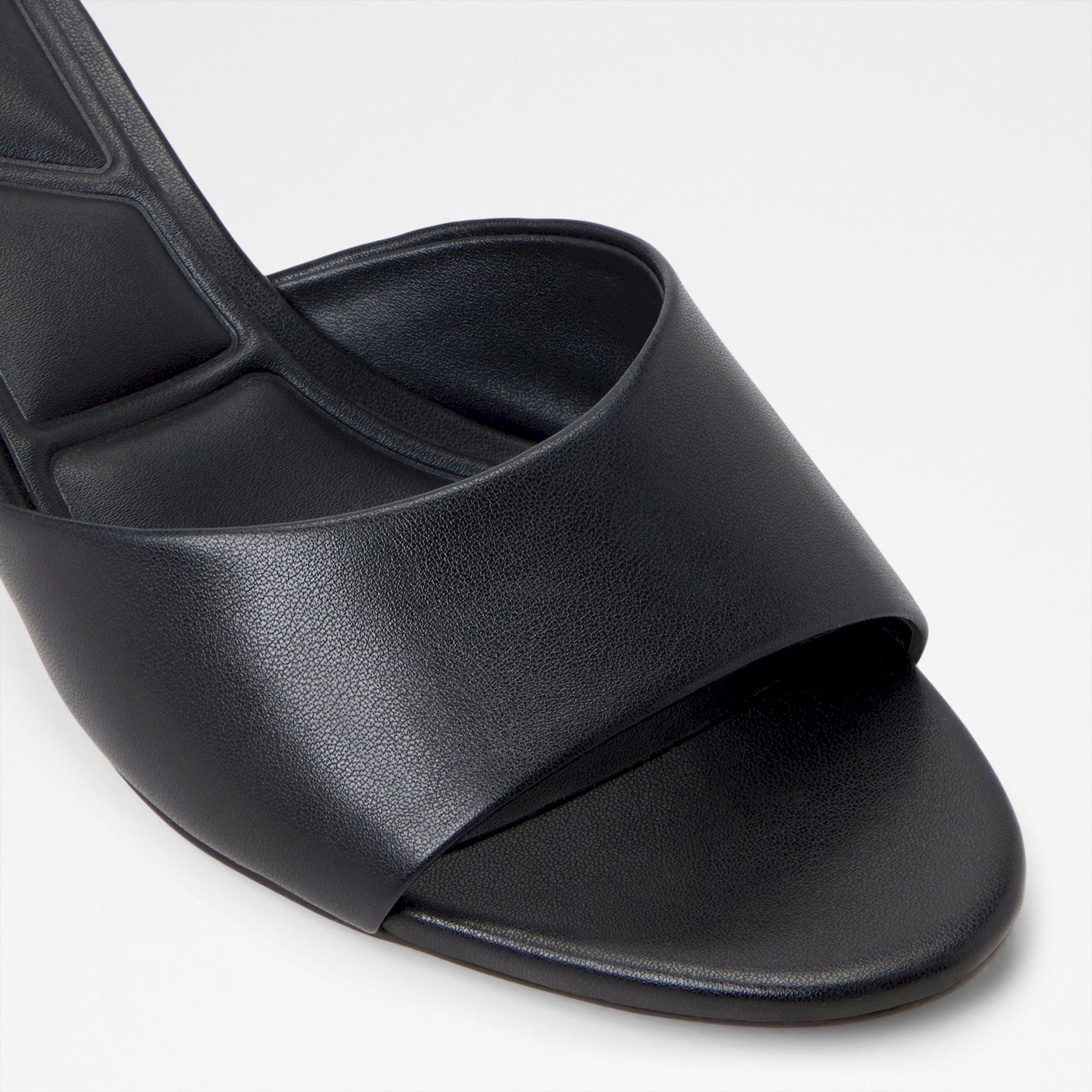 Aldo Women's Slip-On Delphinia Kitten Heels | 20DELPHINIA-women-shoes-heels-image-2
