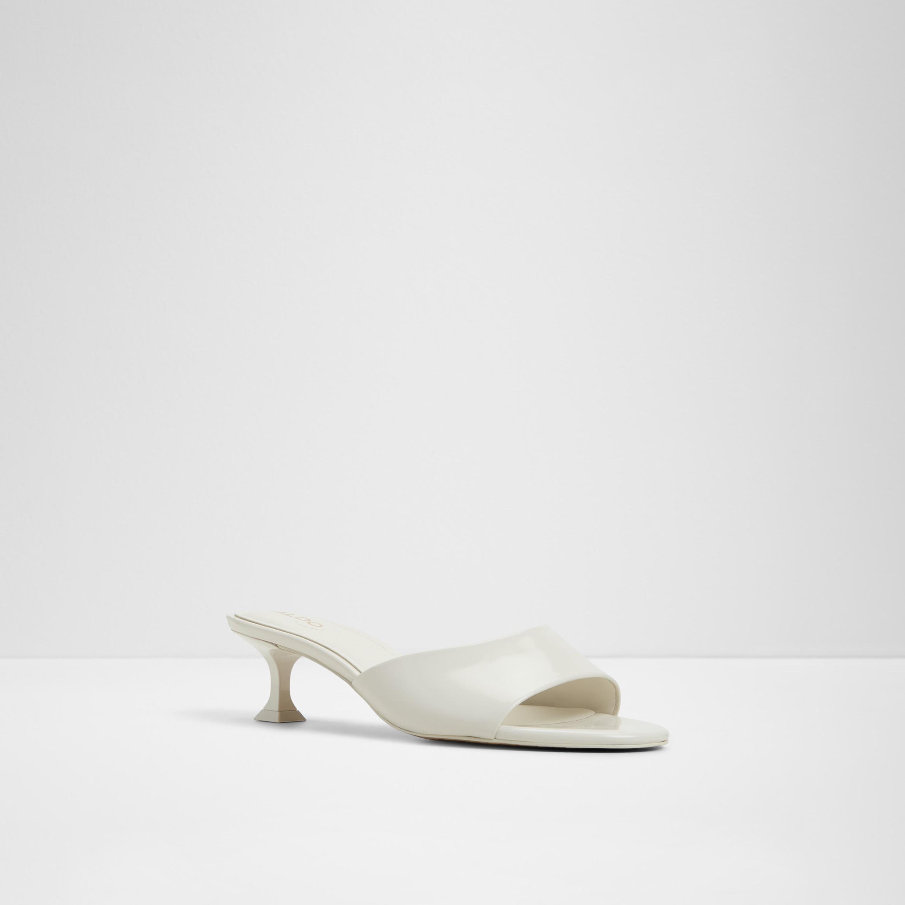 ألدو- حذاء كعب صغير دلفينيا سهل الارتداء للنساء  | 20DELPHINIA-women-shoes-heels-image-1