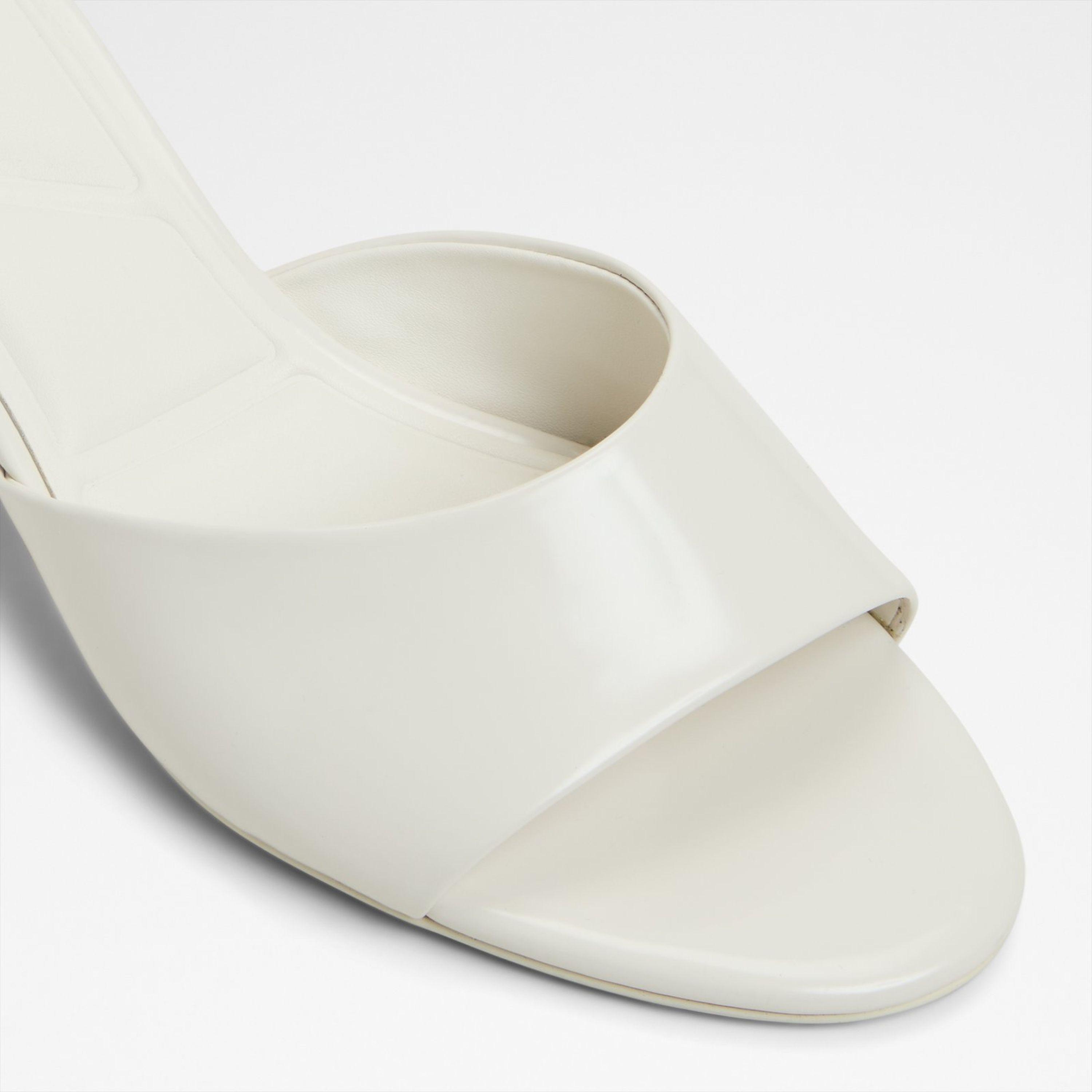 ألدو- حذاء كعب صغير دلفينيا سهل الارتداء للنساء  | 20DELPHINIA-women-shoes-heels-image-2