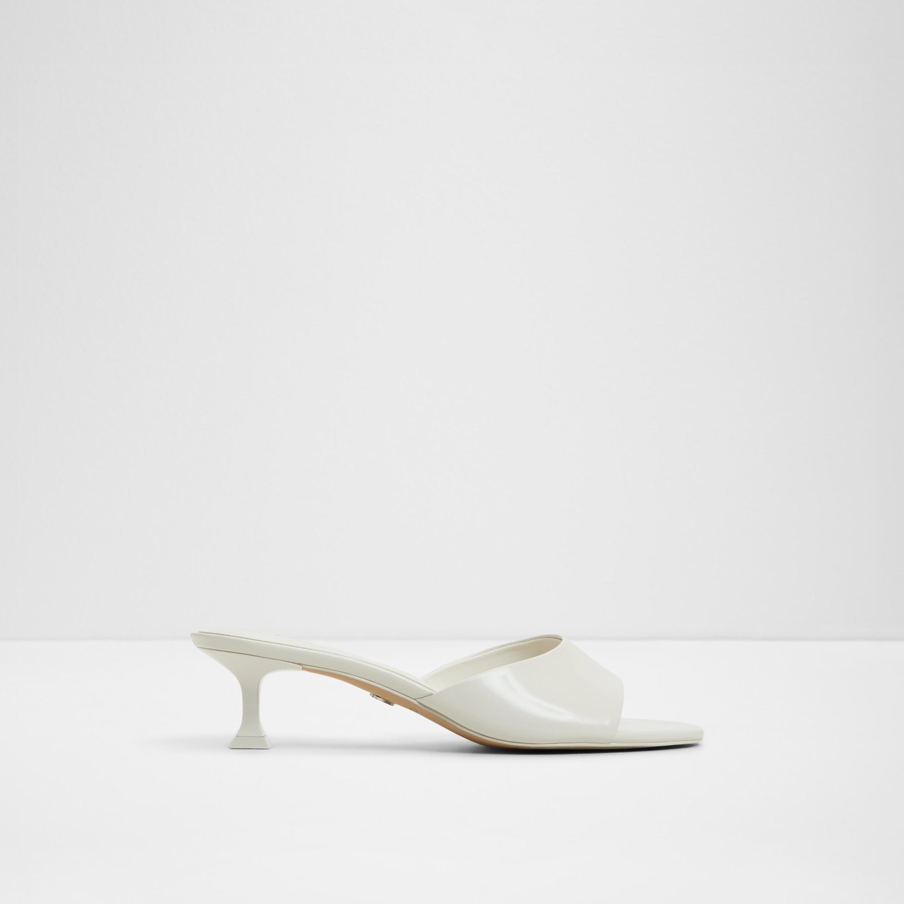 ألدو- حذاء كعب صغير دلفينيا سهل الارتداء للنساء  | 20DELPHINIA-women-shoes-heels-image-3