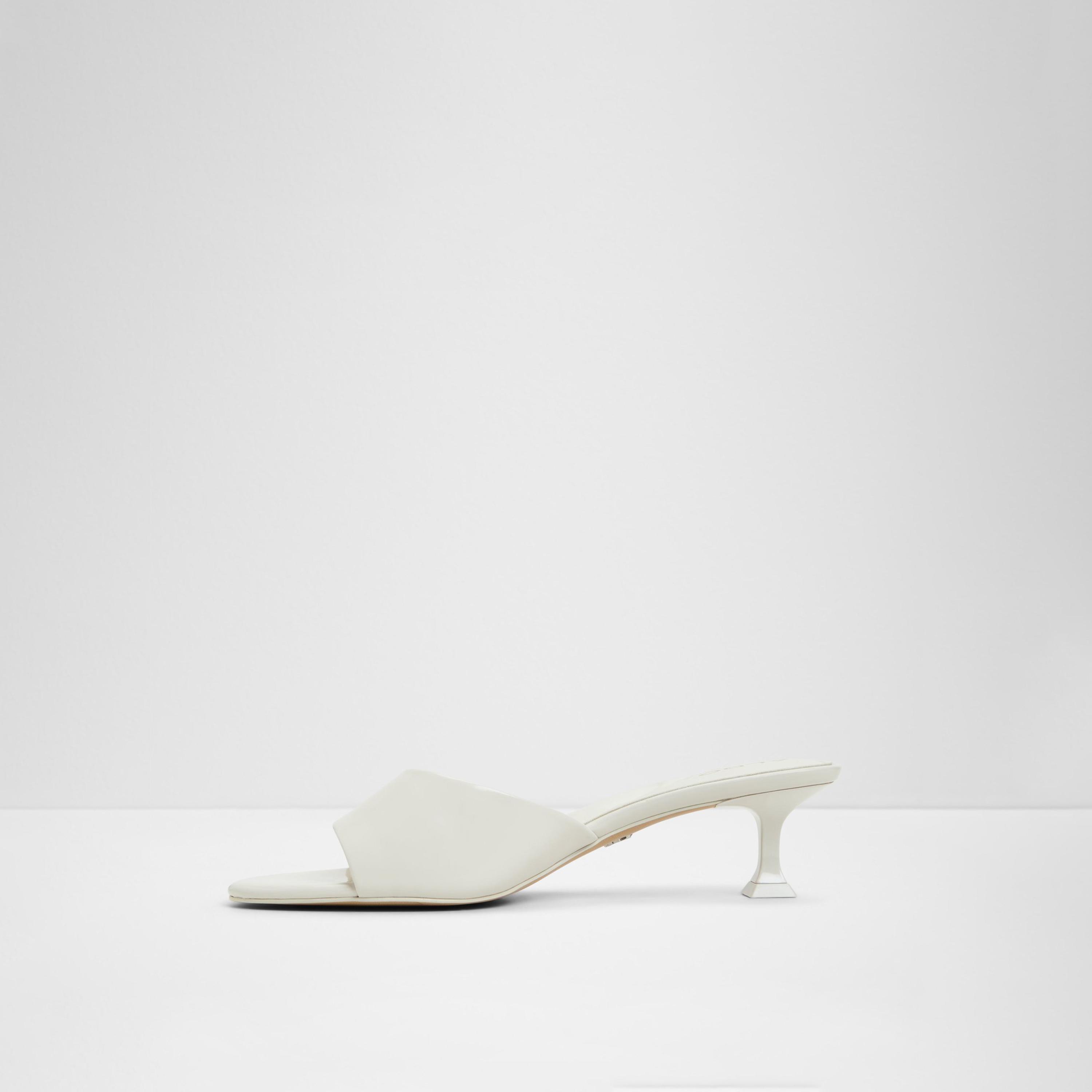 ألدو- حذاء كعب صغير دلفينيا سهل الارتداء للنساء  | 20DELPHINIA-women-shoes-heels-image-4