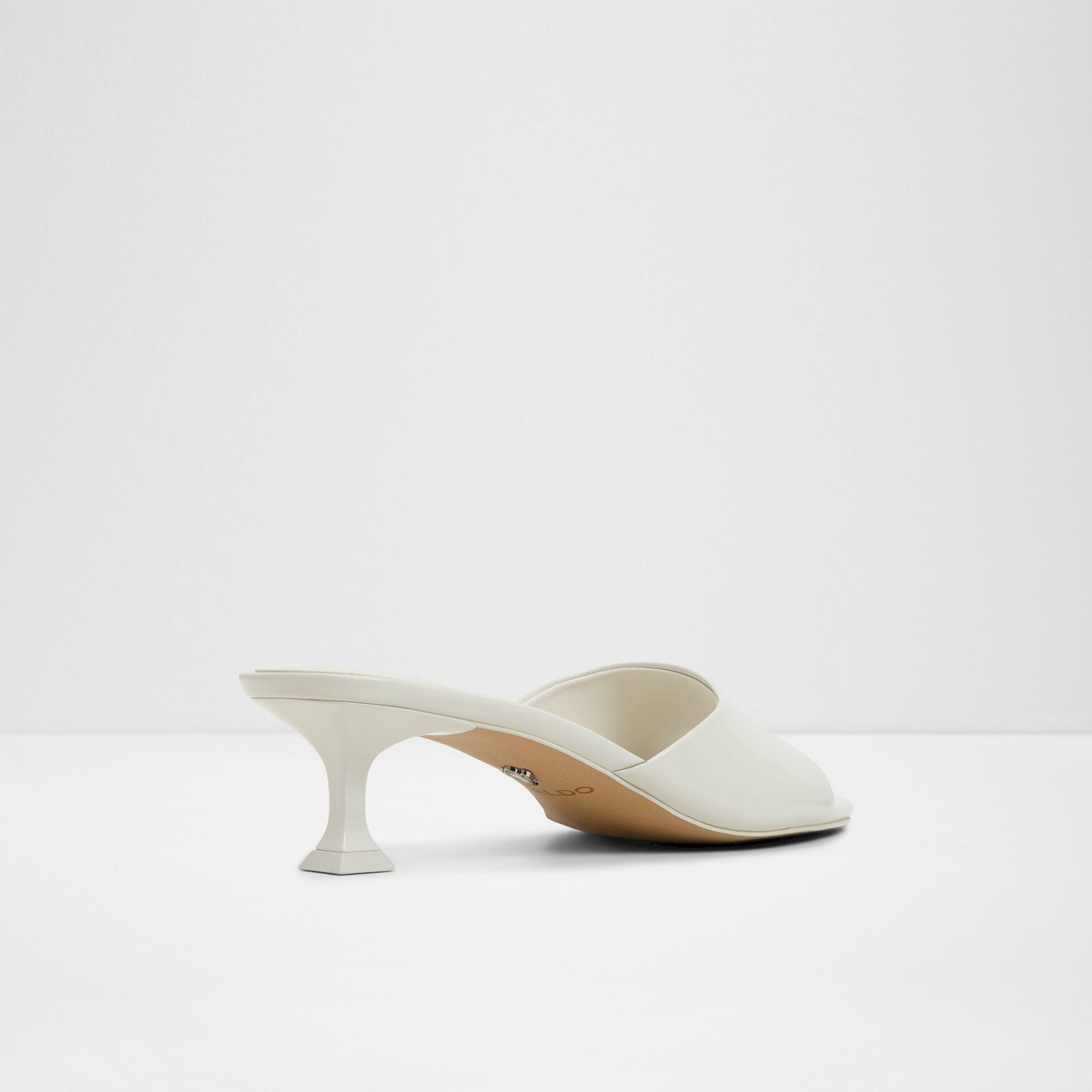 ألدو- حذاء كعب صغير دلفينيا سهل الارتداء للنساء  | 20DELPHINIA-women-shoes-heels-image-5