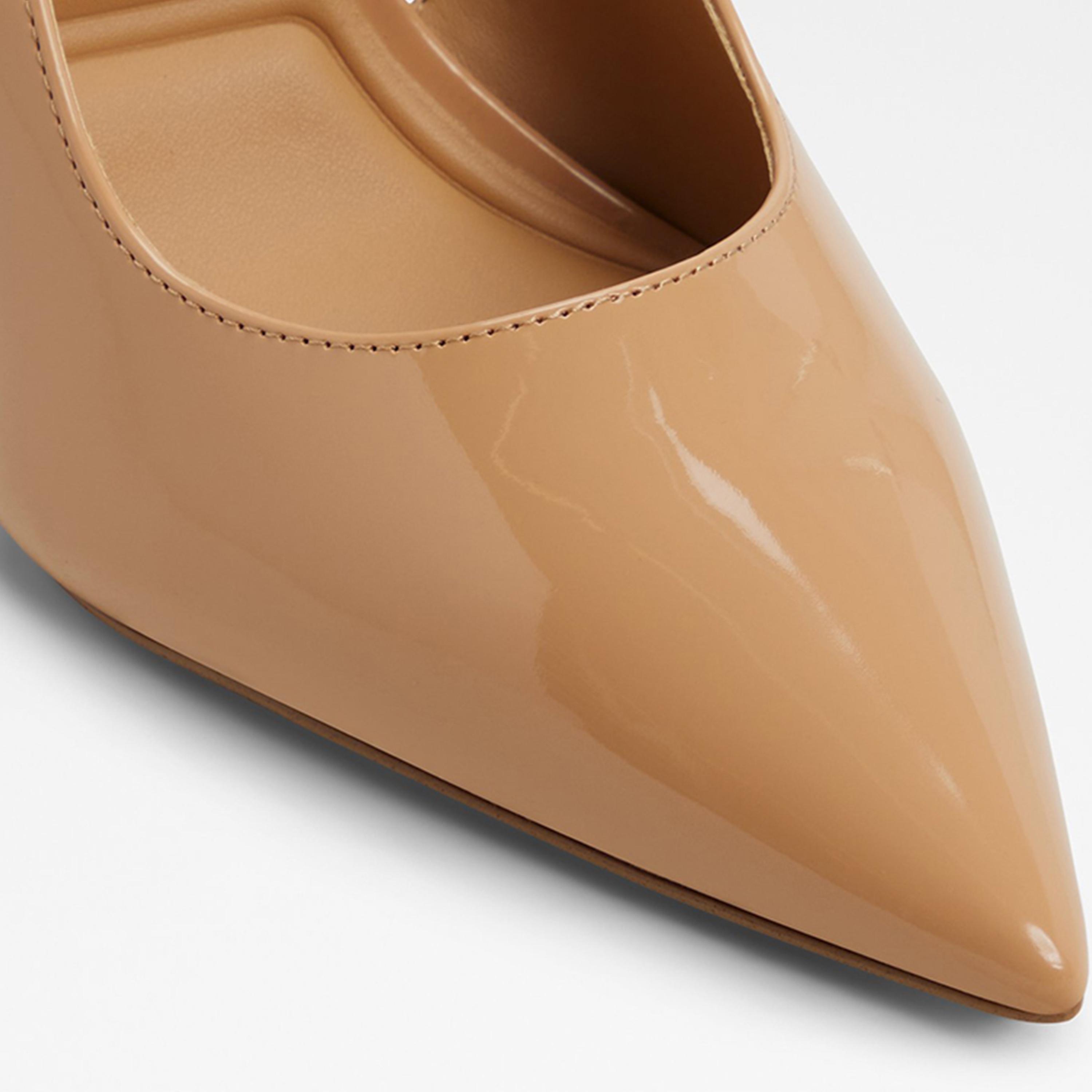 الدو - حذاء ديلونا للنساء سهل الارتداء بكعب ستيليتو | 20DELUNA-women-shoes-heels-image-2