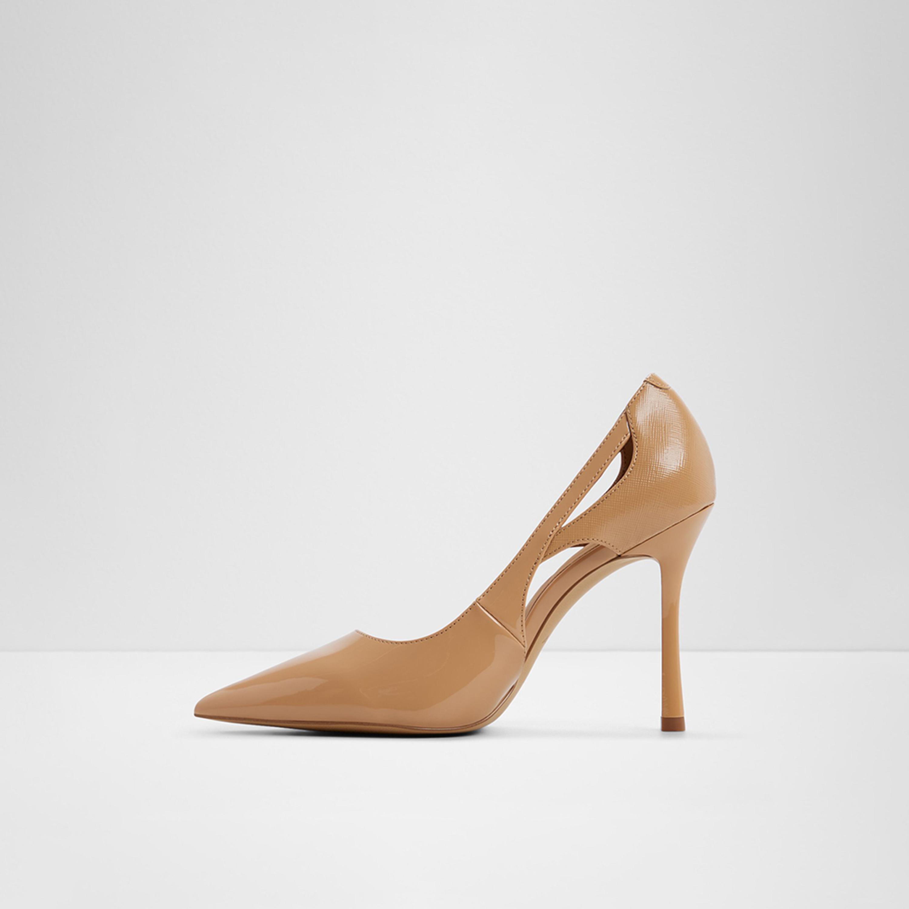الدو - حذاء ديلونا للنساء سهل الارتداء بكعب ستيليتو | 20DELUNA-women-shoes-heels-image-4