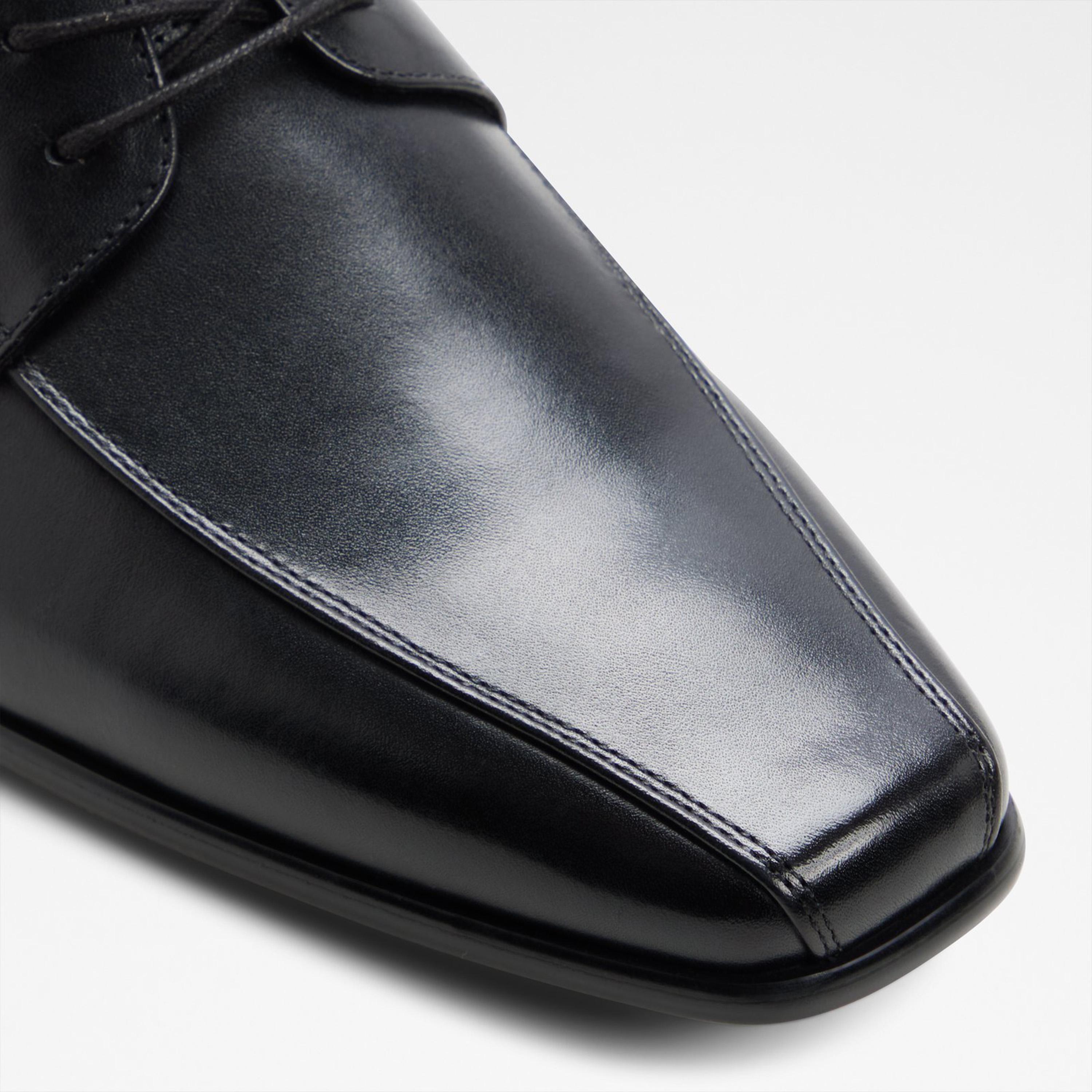 الدو - حذاء ديربي ديماريو رجالي برباط | 20DEMARIO-men-shoes-formalshoes-image-2