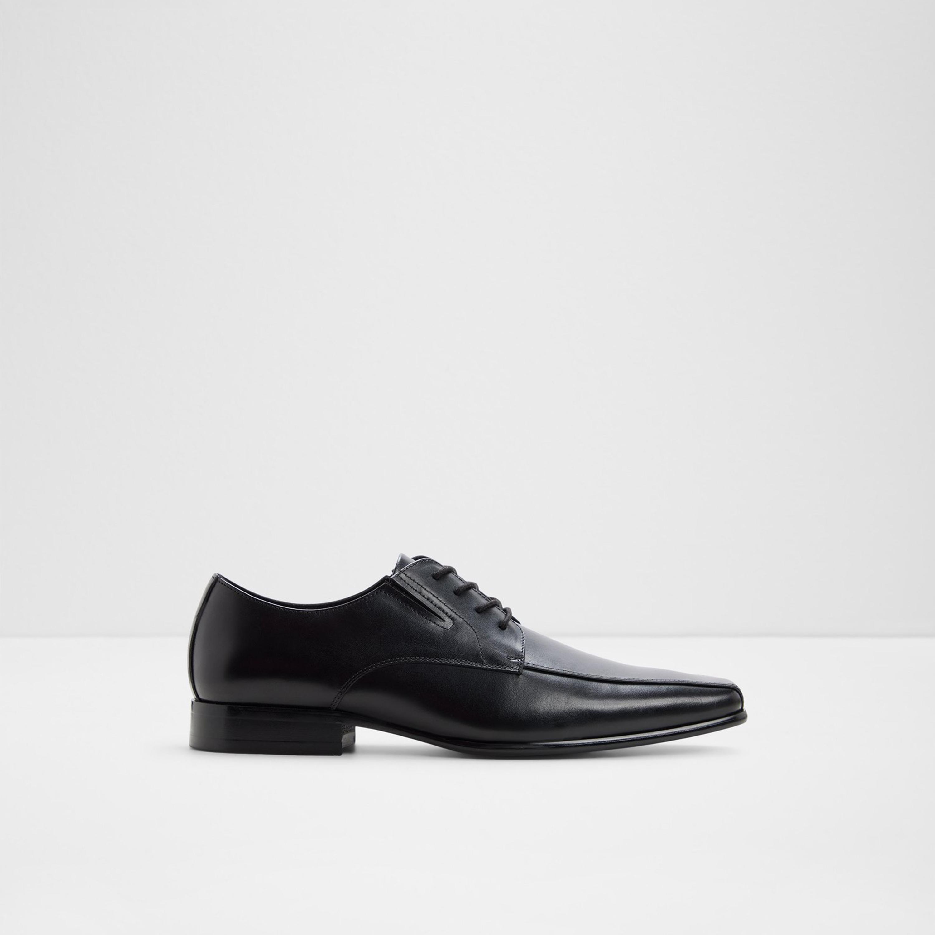 الدو - حذاء ديربي ديماريو رجالي برباط | 20DEMARIO-men-shoes-formalshoes-image-3