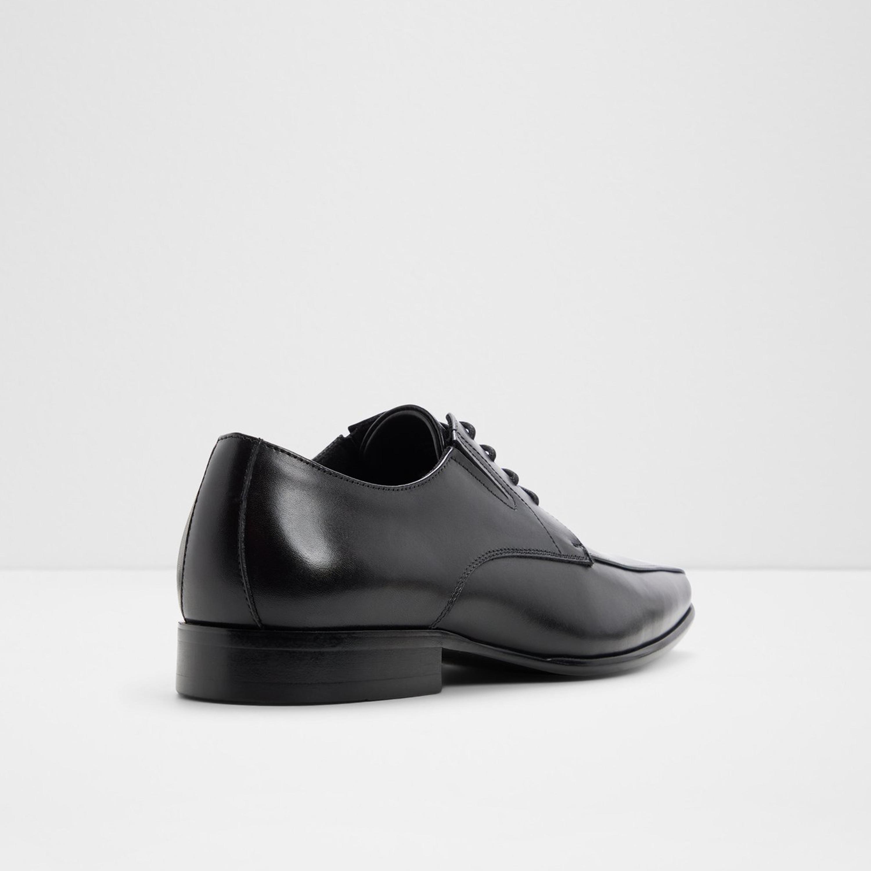 الدو - حذاء ديربي ديماريو رجالي برباط | 20DEMARIO-men-shoes-formalshoes-image-5