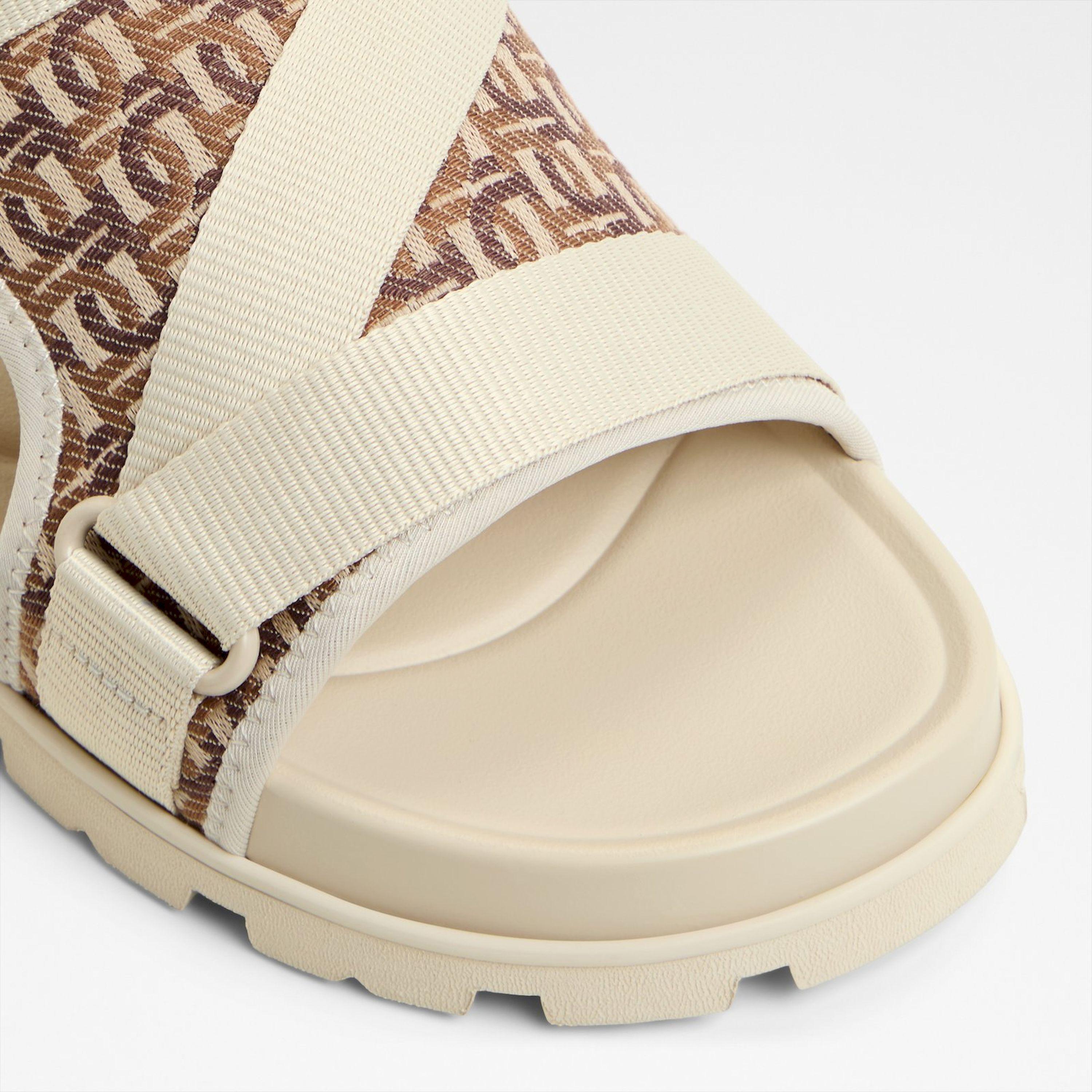 ألدو- صندل دينيلز للرجال سهل الارتداء | 20DENIELS-men-shoes-sandals-image-2