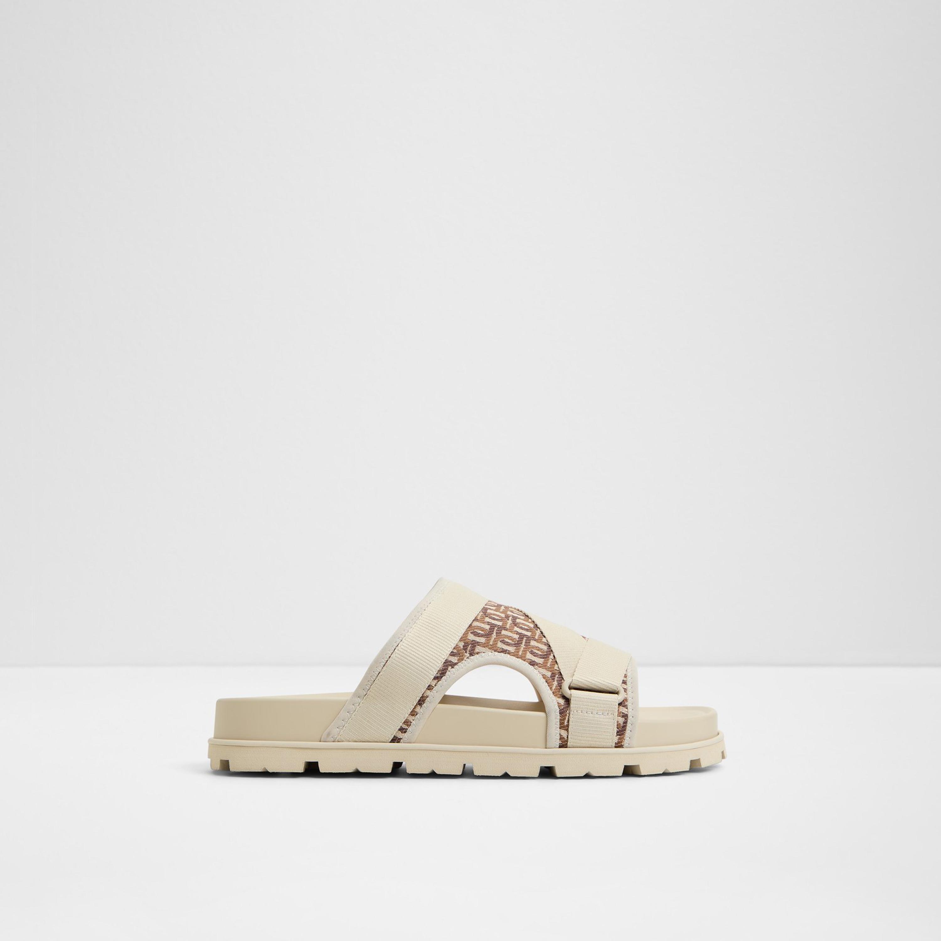 ألدو- صندل دينيلز للرجال سهل الارتداء | 20DENIELS-men-shoes-sandals-image-3