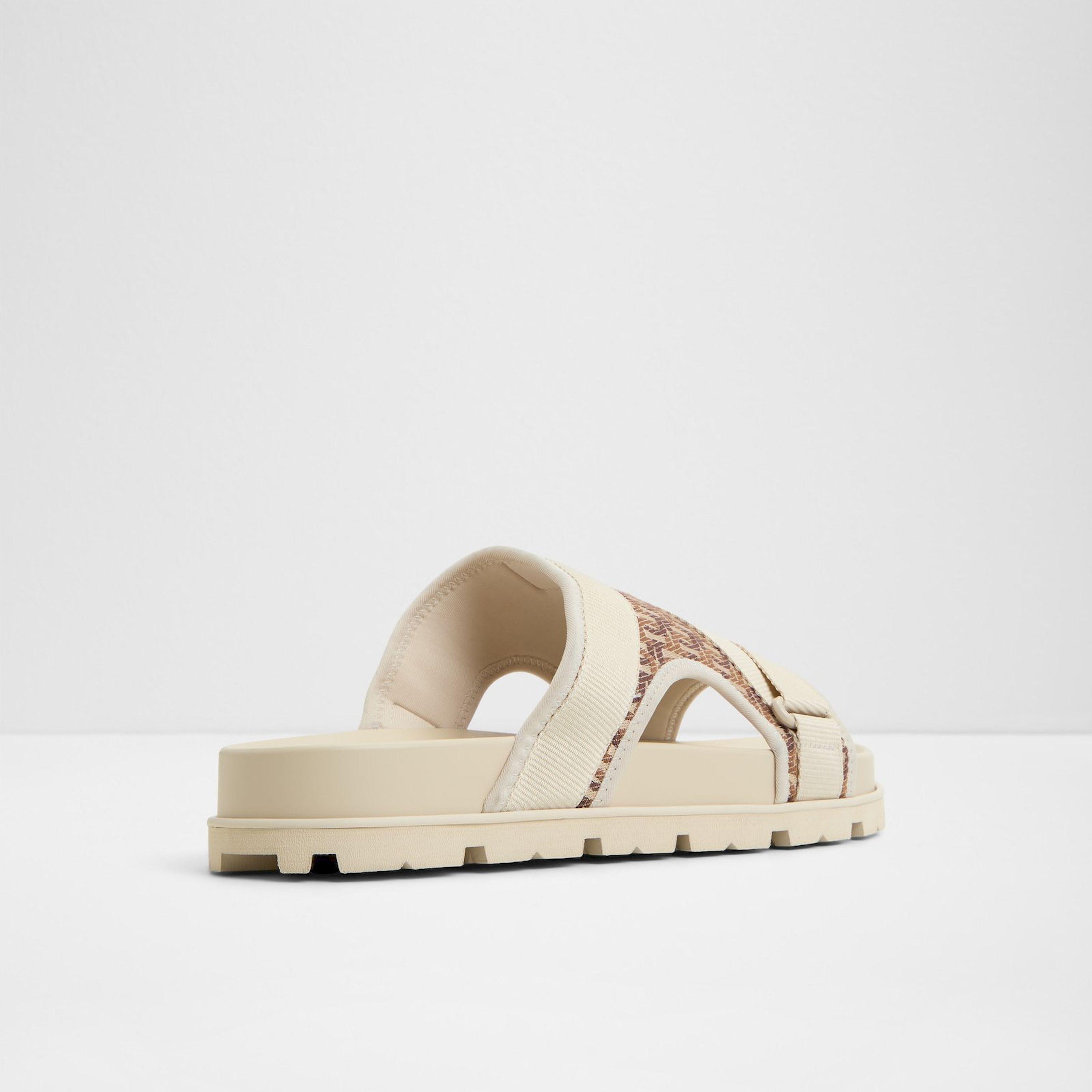 ألدو- صندل دينيلز للرجال سهل الارتداء | 20DENIELS-men-shoes-sandals-image-5