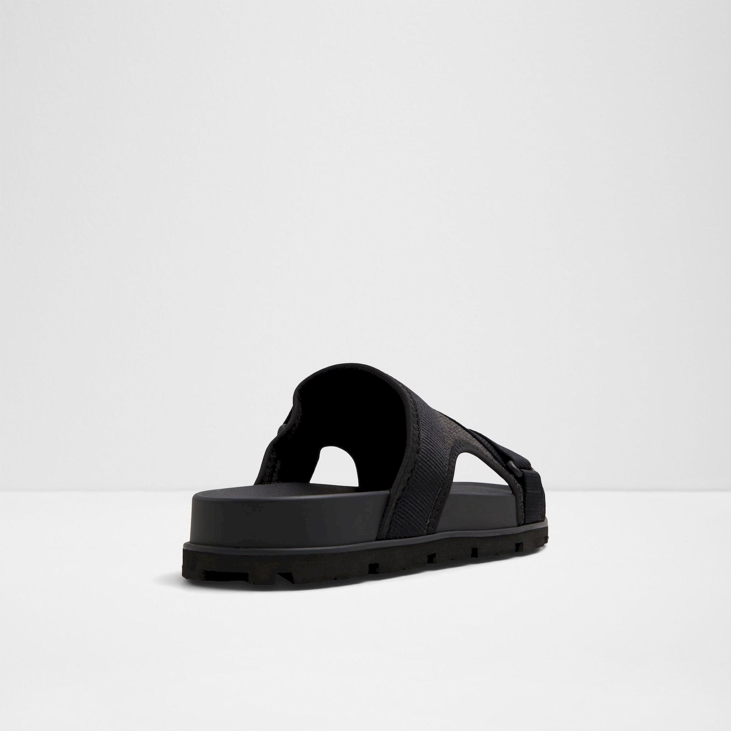 ألدو- صندل دينيلز للرجال سهل الارتداء | 20DENIELS-men-shoes-sandals-image-10