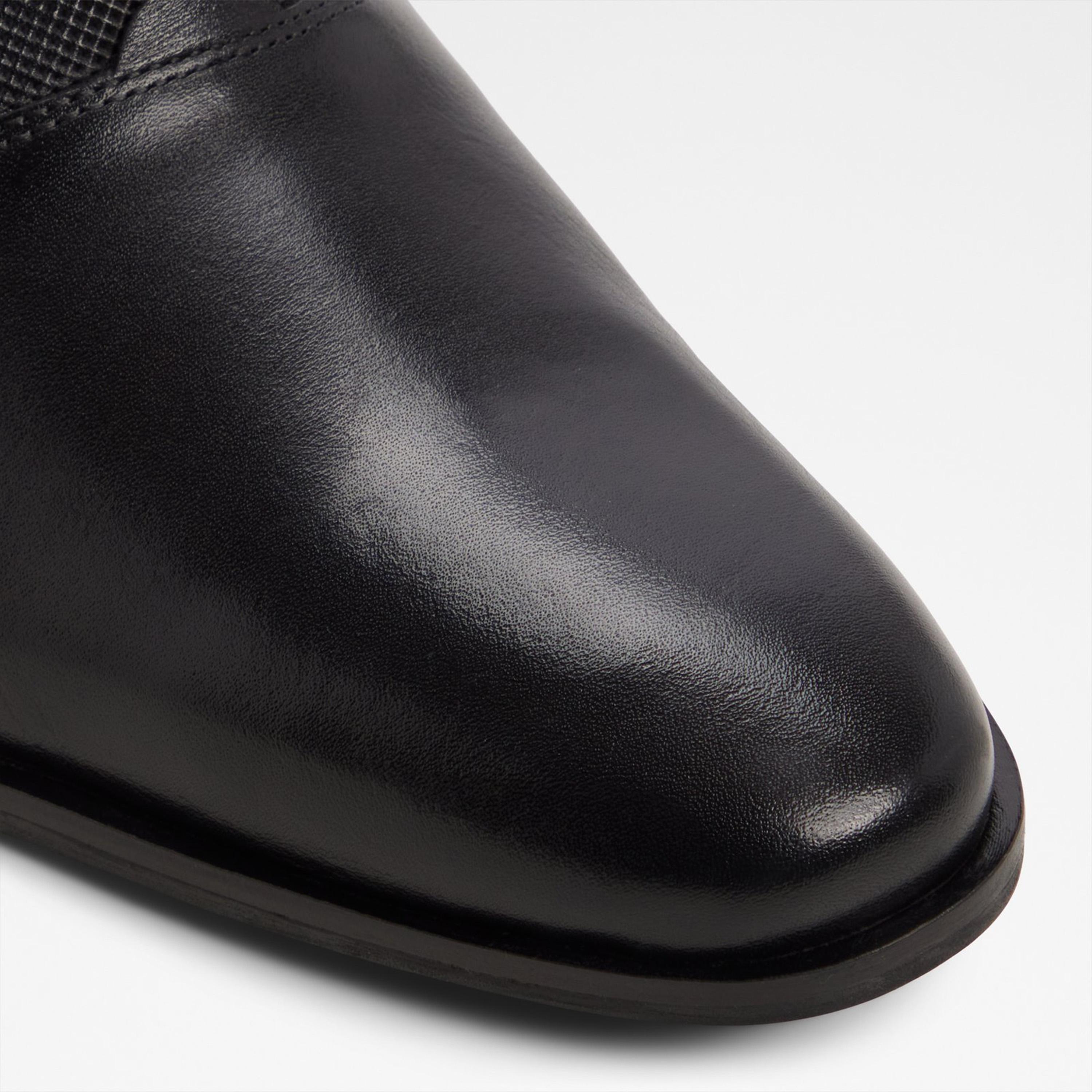 الدو - حذاء ديربي دينيس للرجال برباط | 20 دينيس-men-shoes-formalshoes-image-2