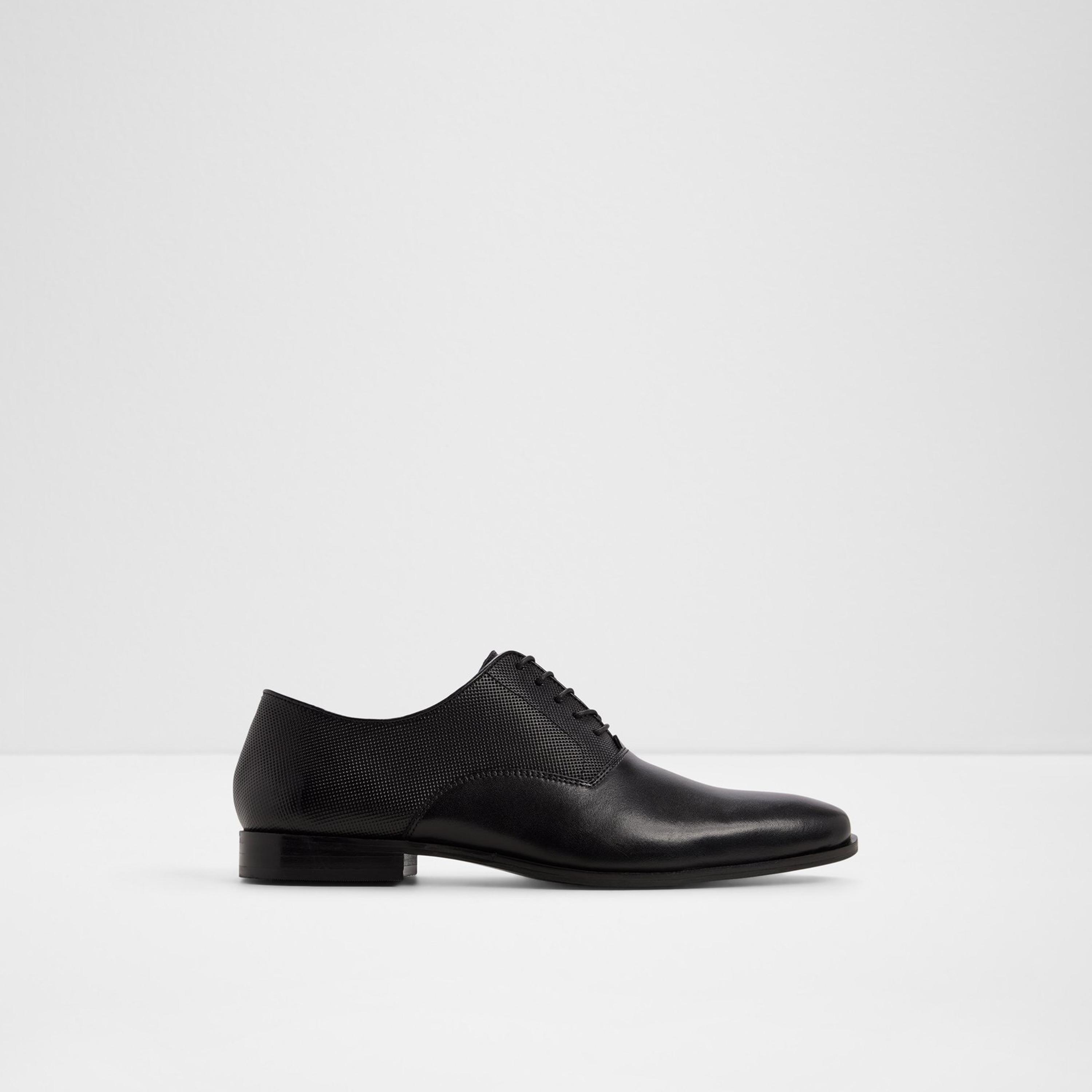 الدو - حذاء ديربي دينيس للرجال برباط | 20 دينيس-men-shoes-formalshoes-image-3