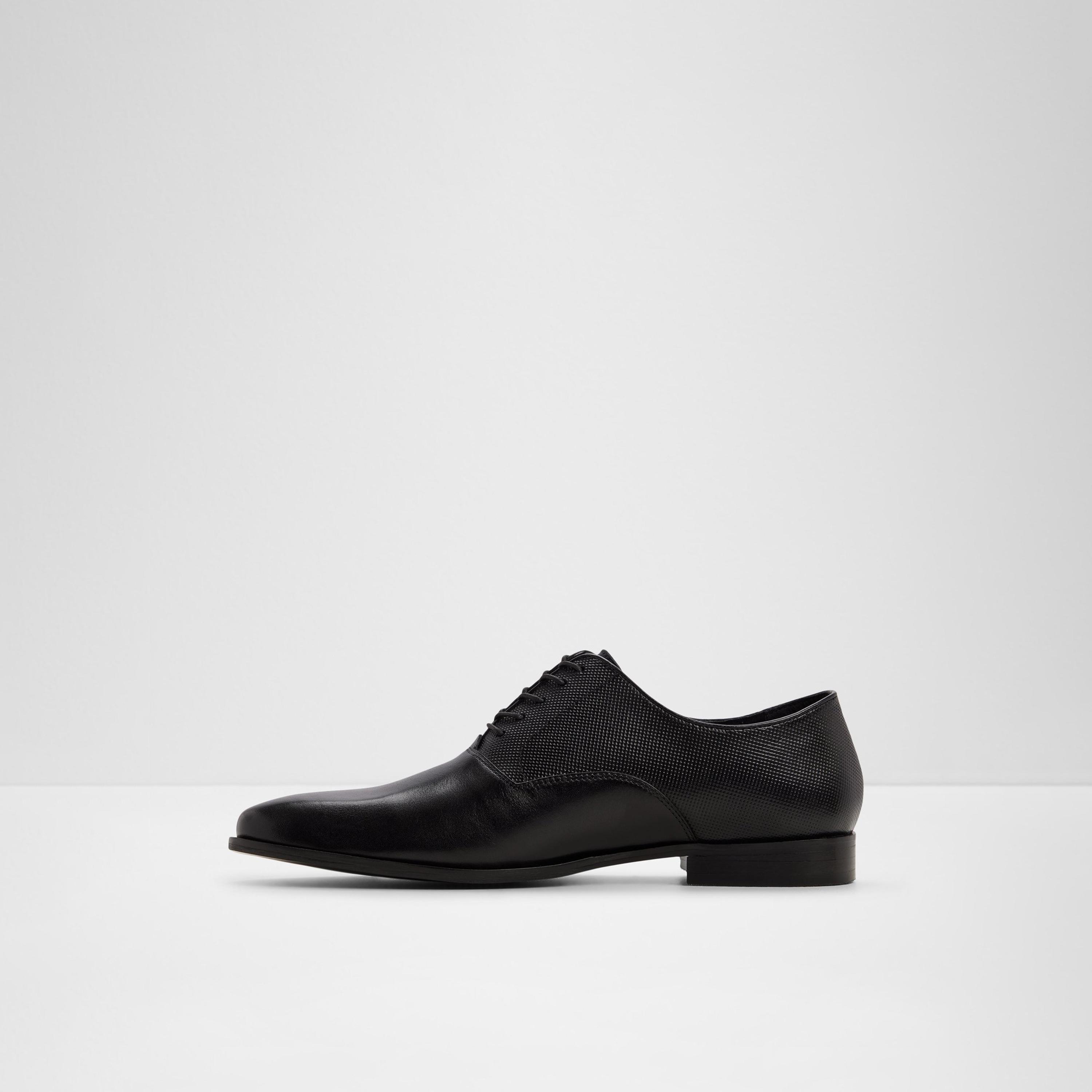 الدو - حذاء ديربي دينيس للرجال برباط | 20 دينيس-men-shoes-formalshoes-image-4