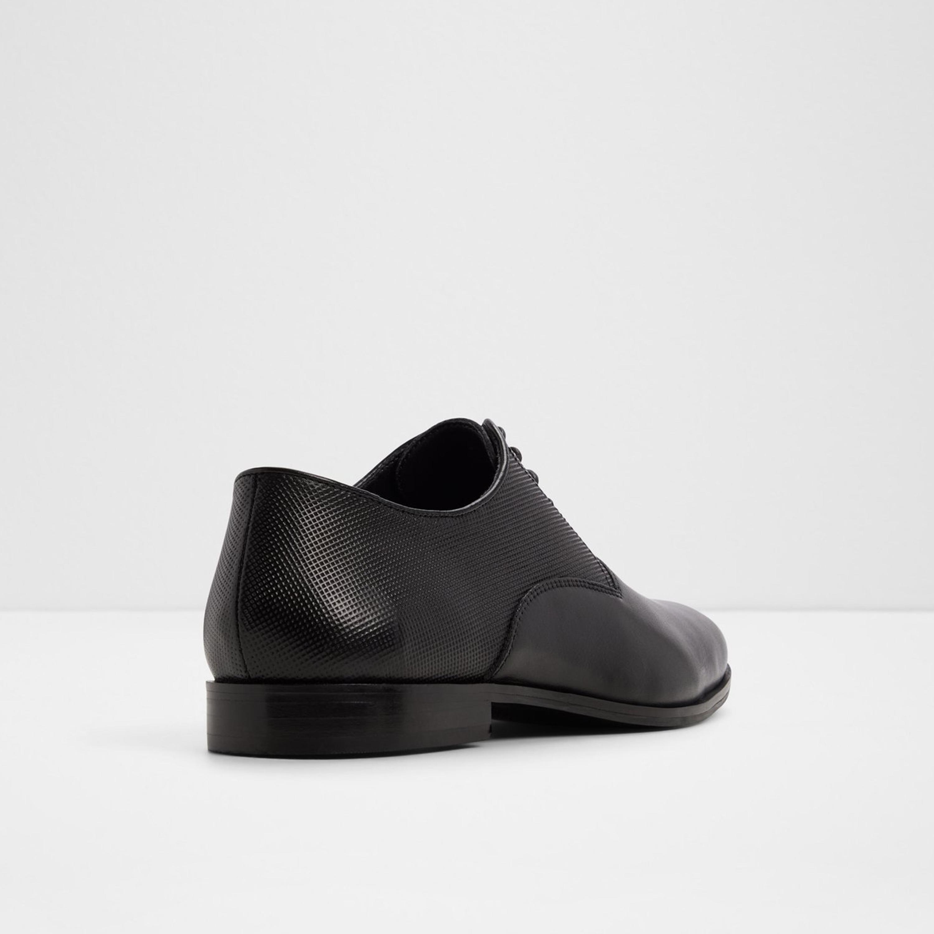 الدو - حذاء ديربي دينيس للرجال برباط | 20 دينيس-men-shoes-formalshoes-image-5