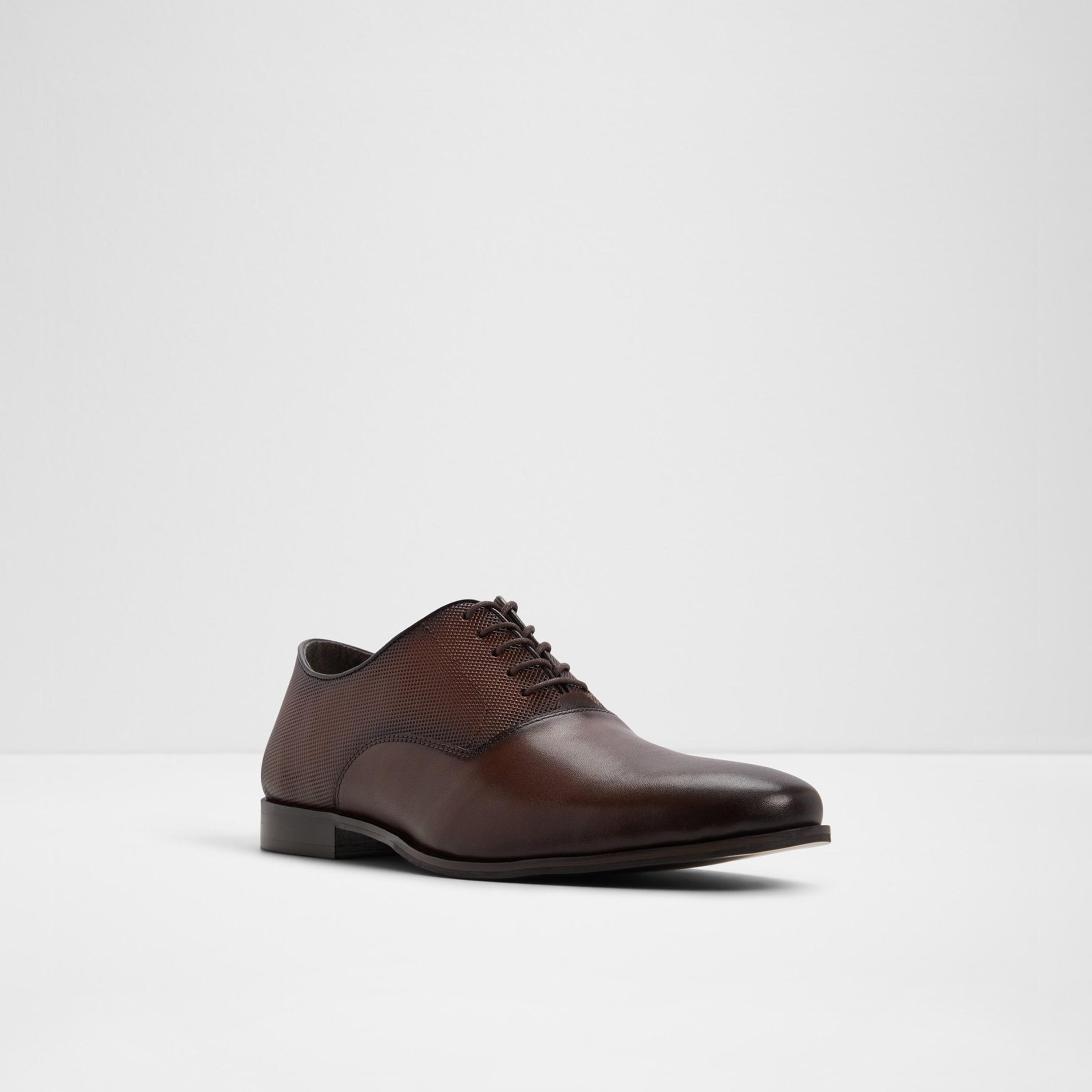الدو - حذاء ديربي دينيس للرجال برباط | 20 دينيس-men-shoes-formalshoes-image-6
