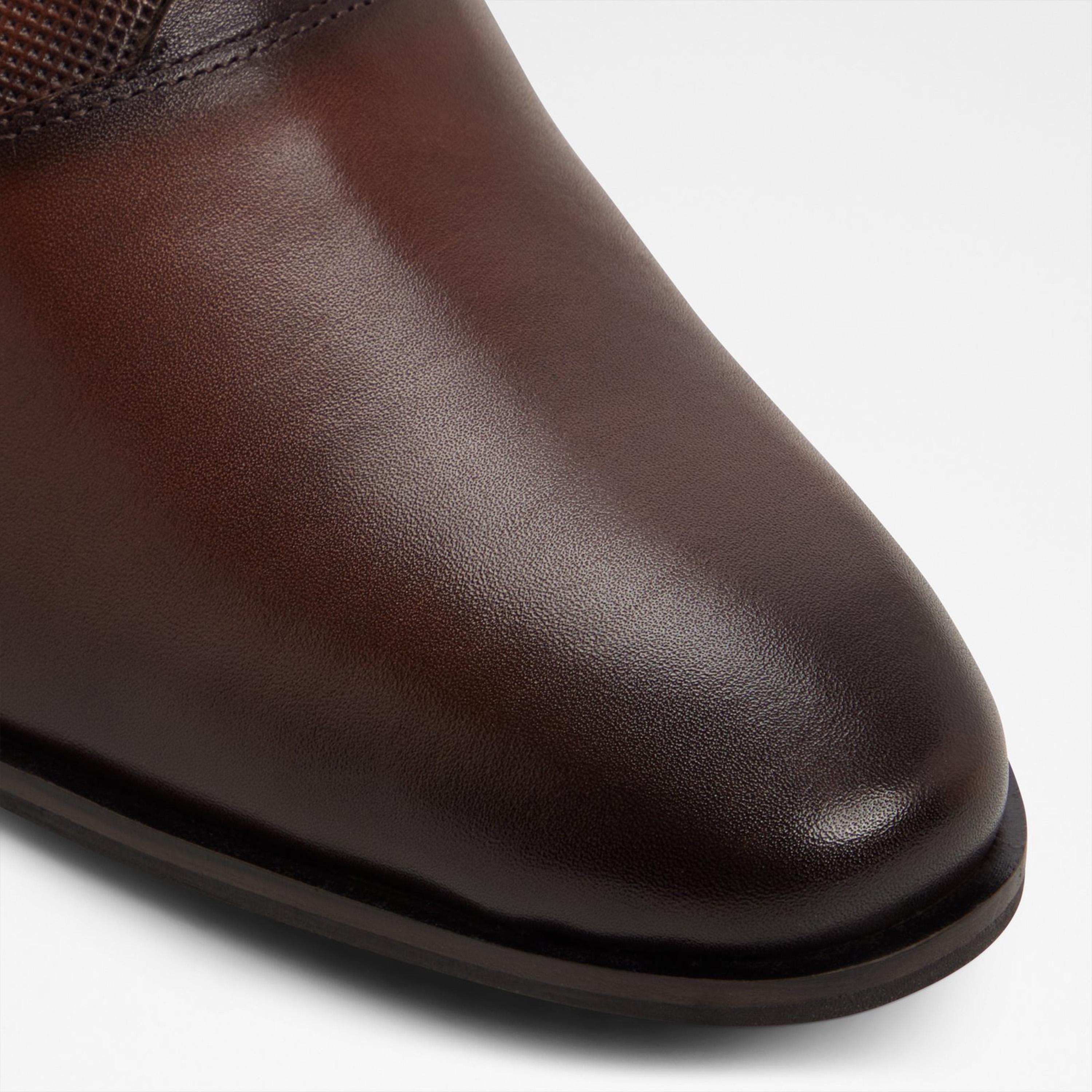 الدو - حذاء ديربي دينيس للرجال برباط | 20 دينيس-men-shoes-formalshoes-image-7