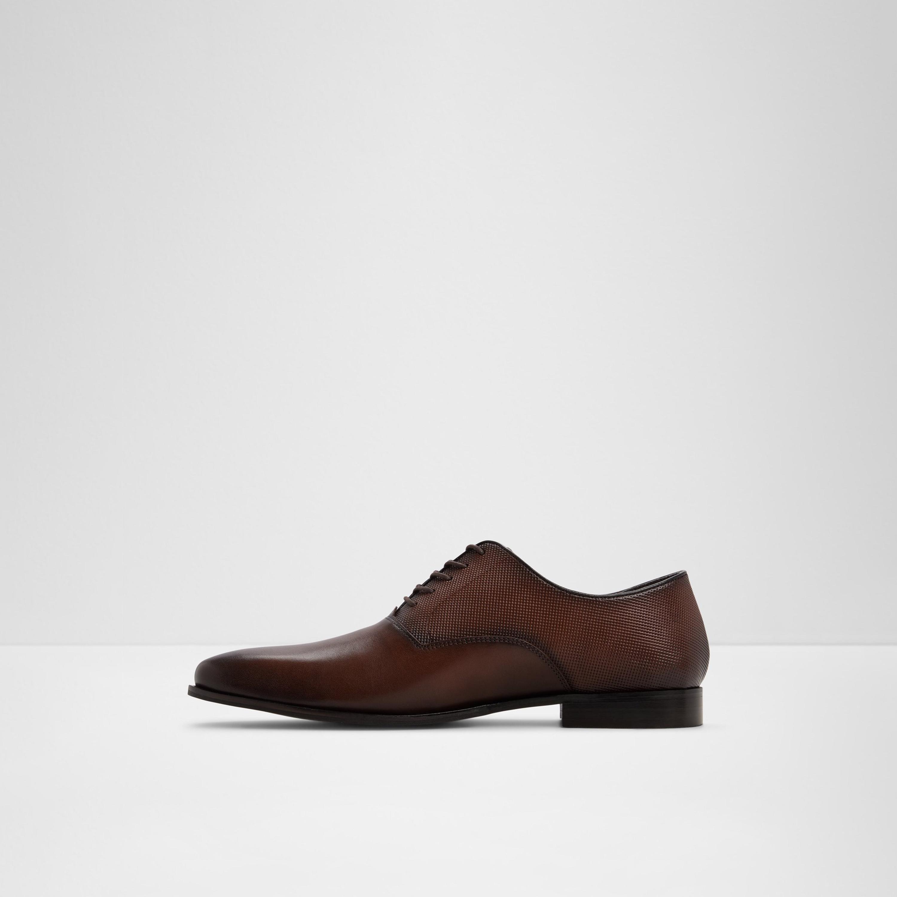 الدو - حذاء ديربي دينيس للرجال برباط | 20 دينيس-men-shoes-formalshoes-image-9