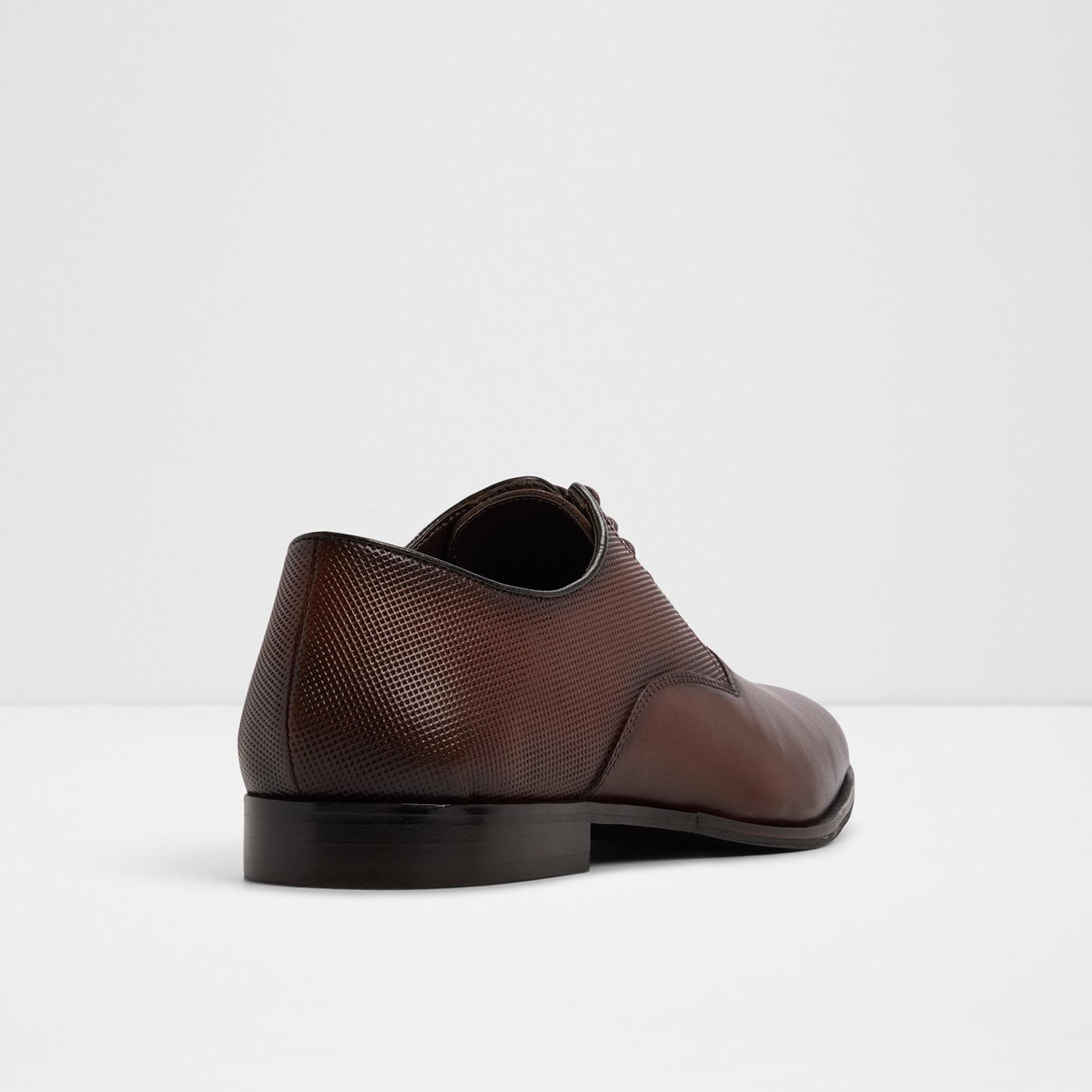 الدو - حذاء ديربي دينيس للرجال برباط | 20 دينيس-men-shoes-formalshoes-image-10