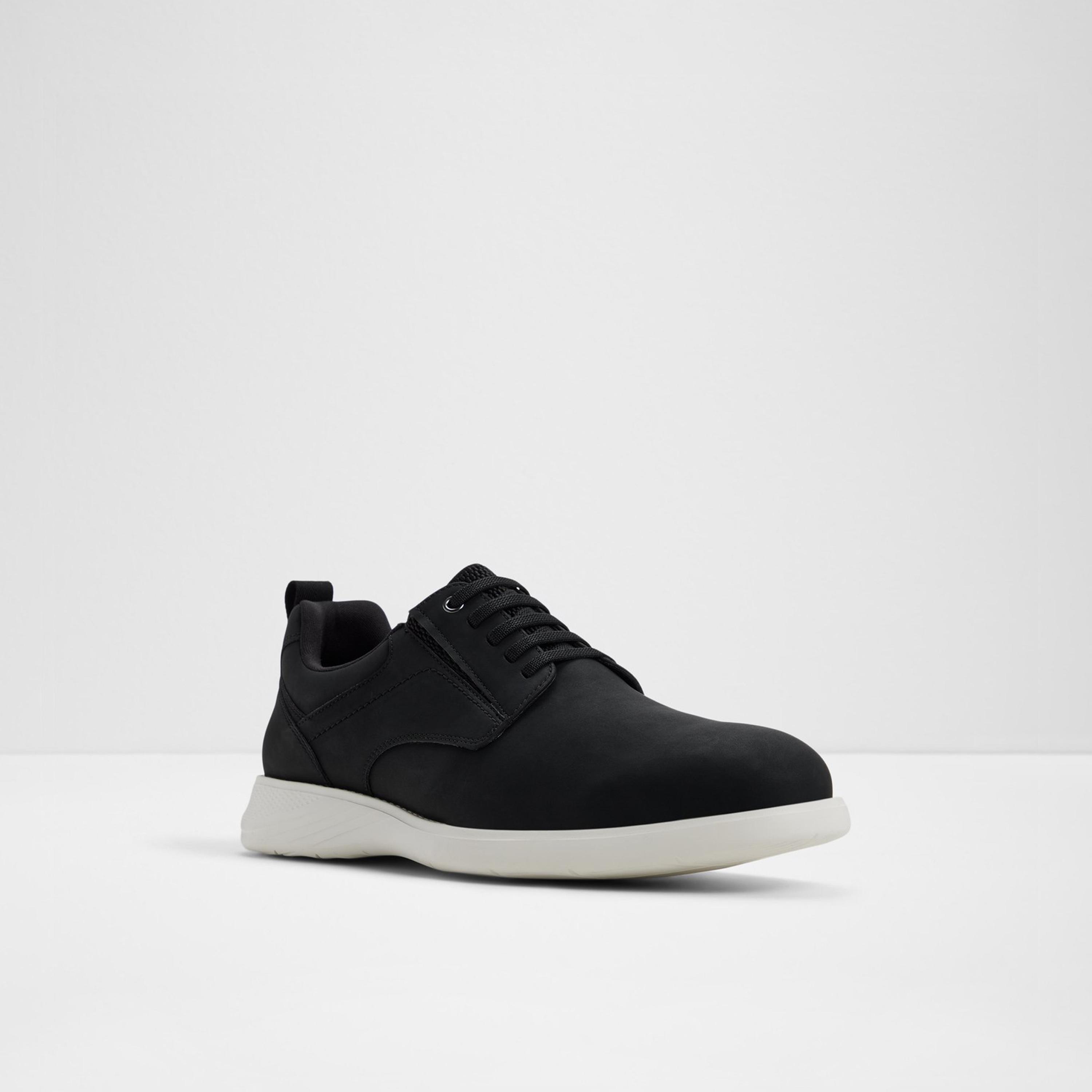 الدو - حذاء رياضي دينزل رجالي برباط يصل إلى الكاحل | 20DENZEL-men-shoes-sneakers-image-1