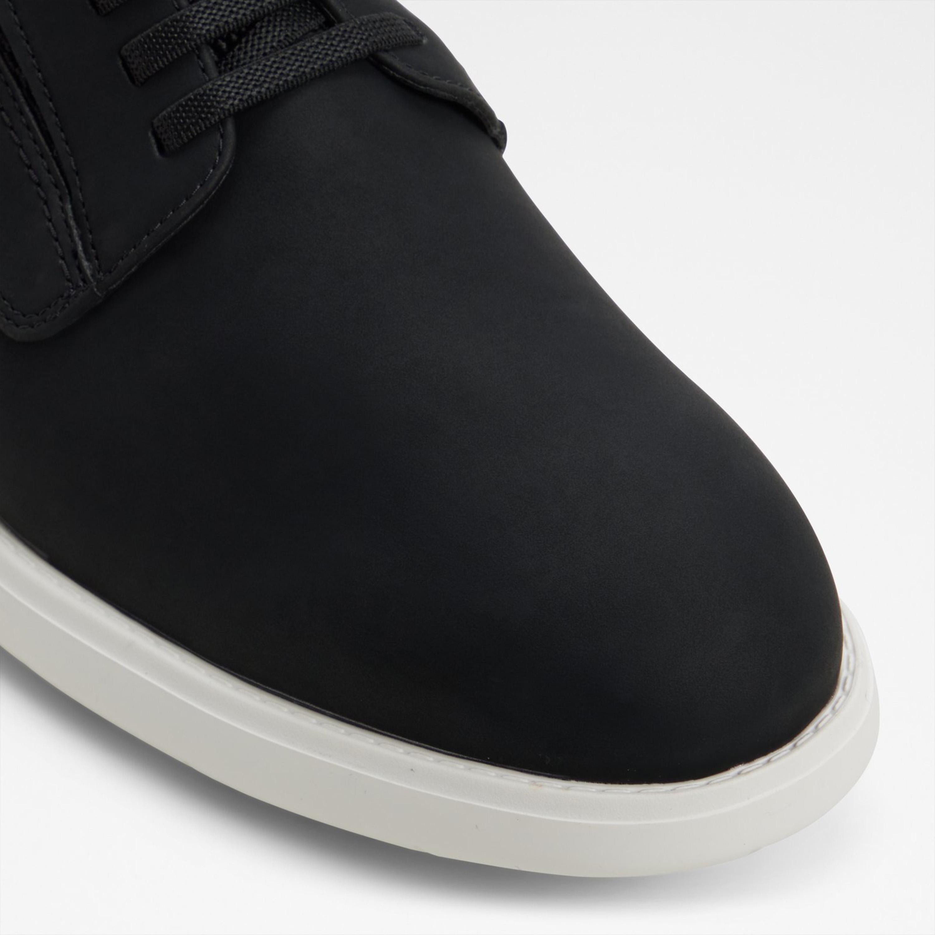 الدو - حذاء رياضي دينزل رجالي برباط يصل إلى الكاحل | 20DENZEL-men-shoes-sneakers-image-2