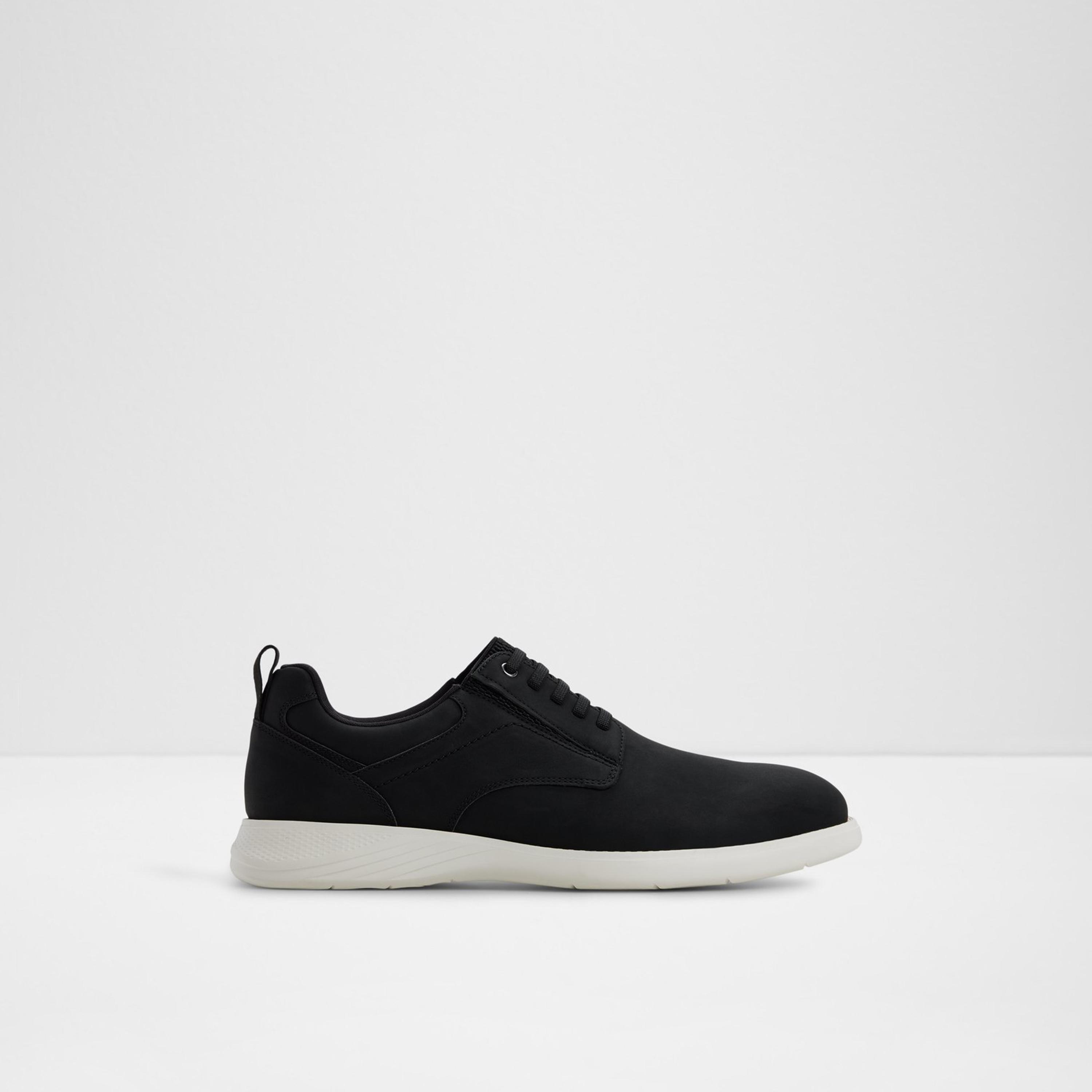 Aldo Mens Lace-Up DENZEL Low Ankle Sneakers | 20DENZEL-men-shoes-sneakers-image-3