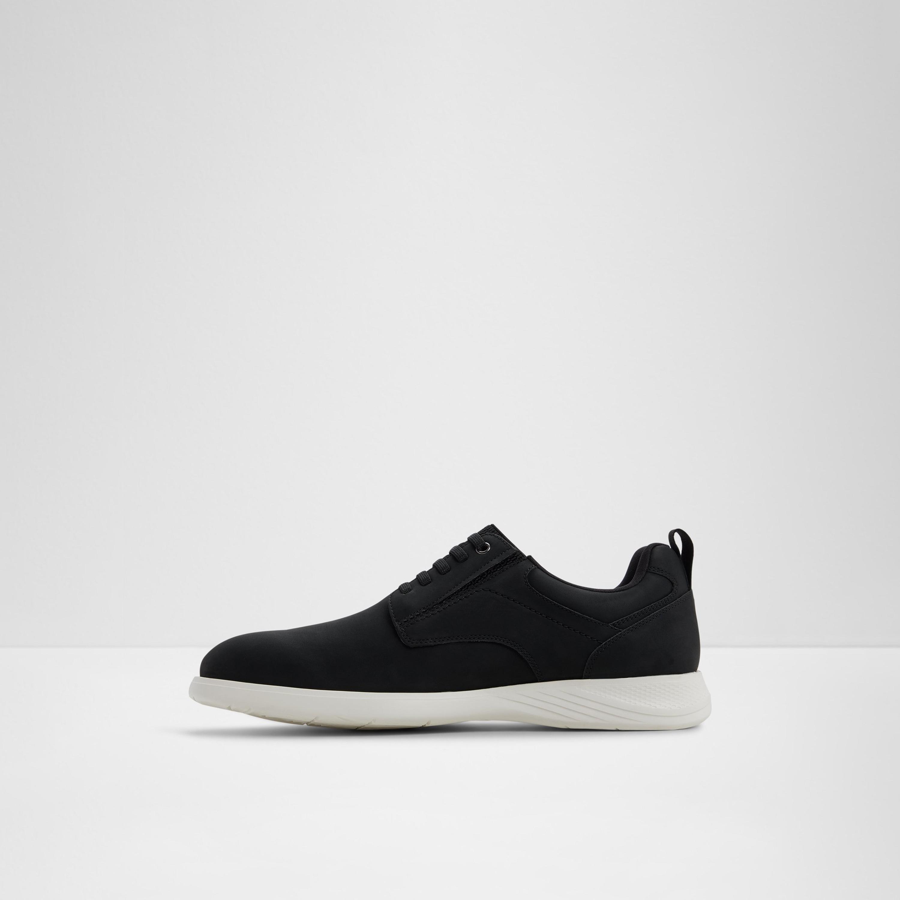 Aldo Mens Lace-Up DENZEL Low Ankle Sneakers | 20DENZEL-men-shoes-sneakers-image-4