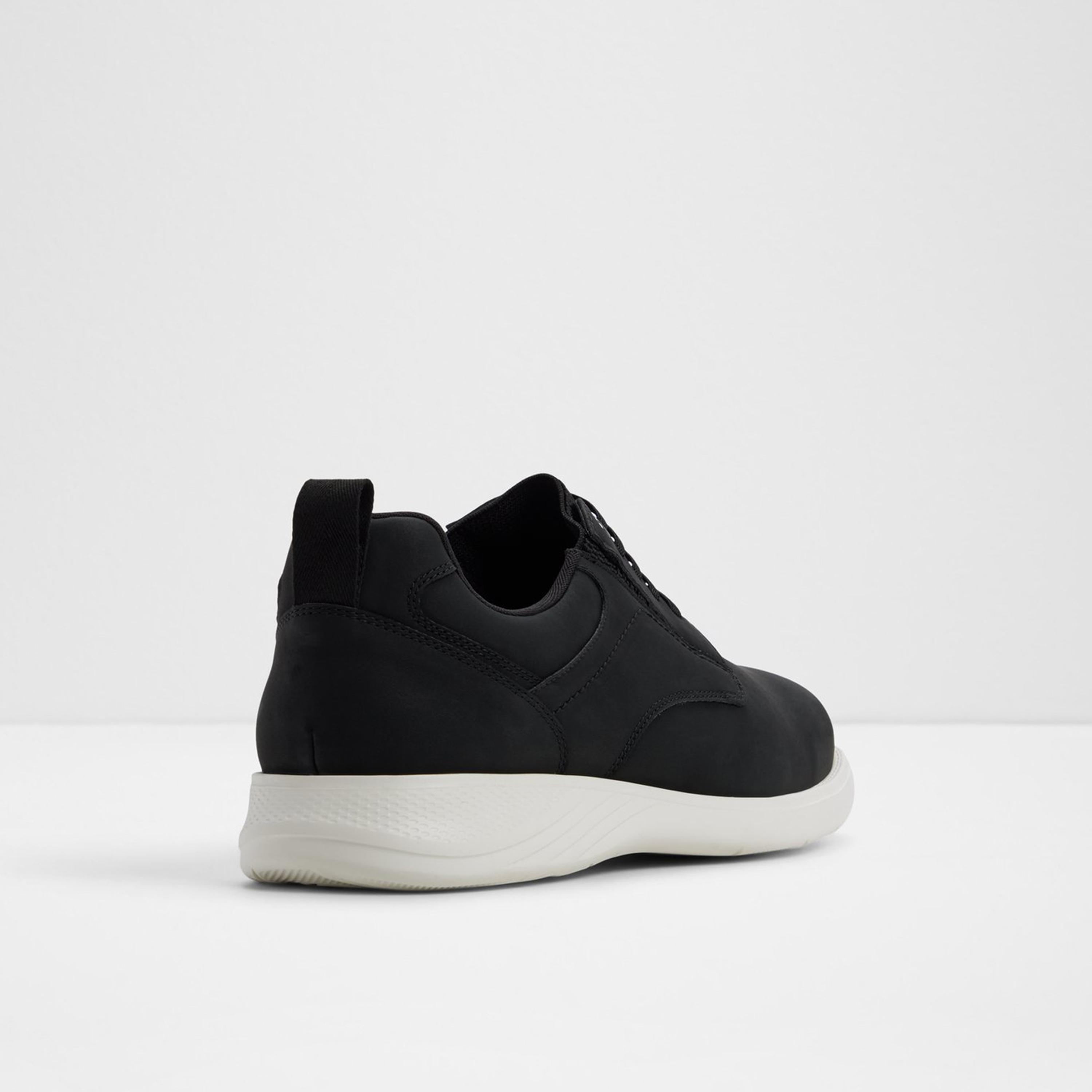 Aldo Mens Lace-Up DENZEL Low Ankle Sneakers | 20DENZEL-men-shoes-sneakers-image-5