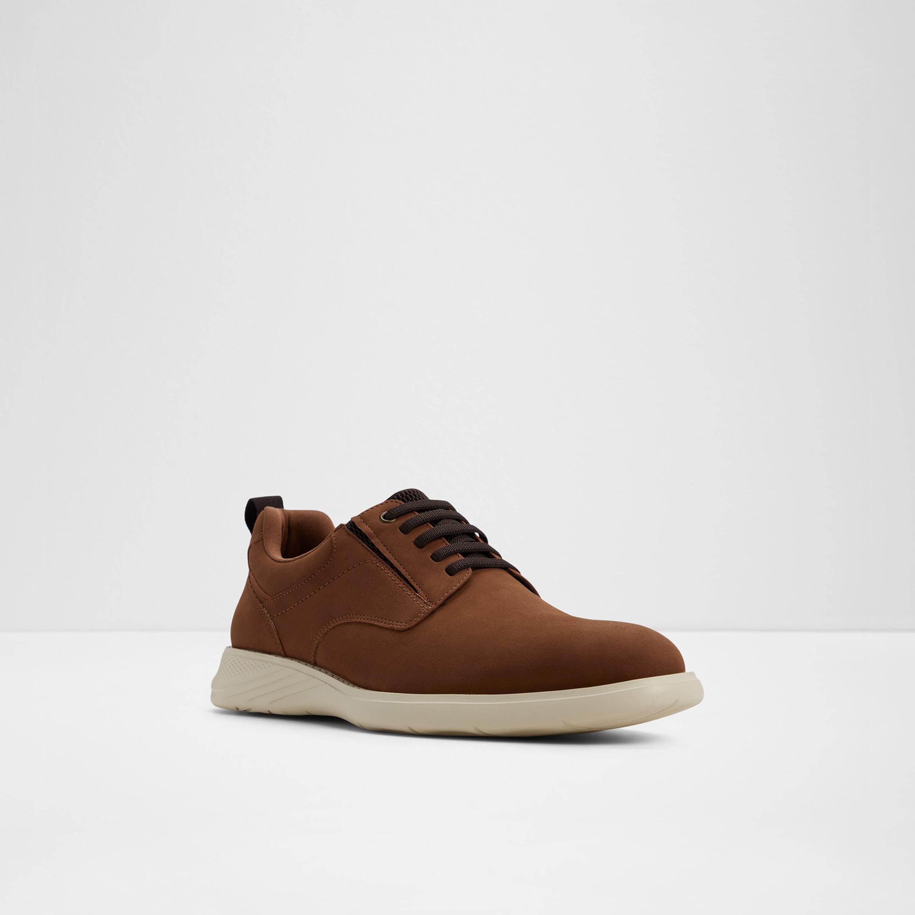 الدو - حذاء رياضي دينزل رجالي برباط يصل إلى الكاحل | 20DENZEL-men-shoes-sneakers-image-6