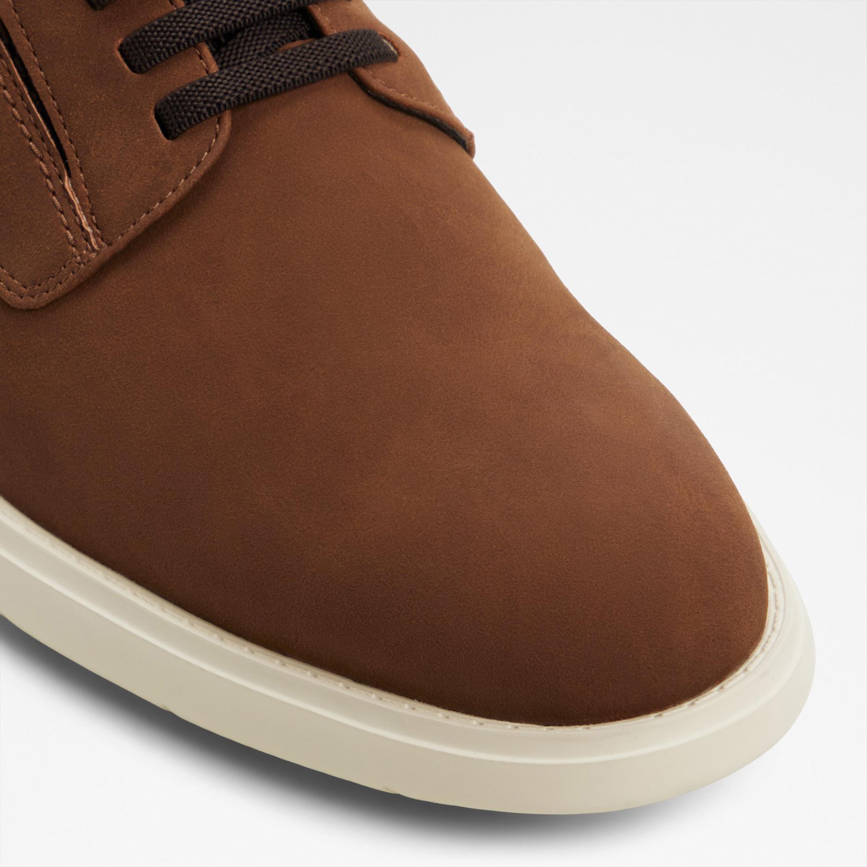 الدو - حذاء رياضي دينزل رجالي برباط يصل إلى الكاحل | 20DENZEL-men-shoes-sneakers-image-7