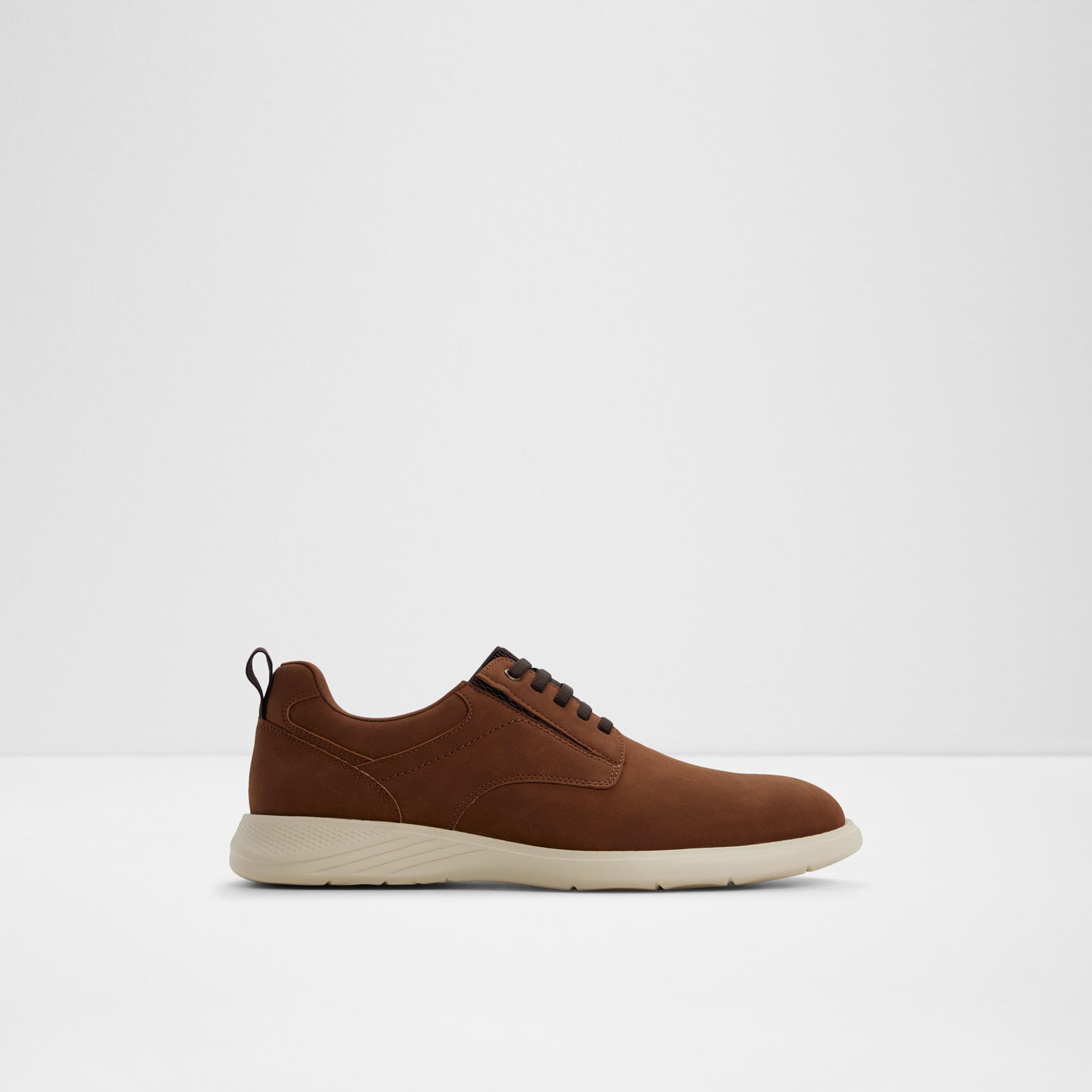 الدو - حذاء رياضي دينزل رجالي برباط يصل إلى الكاحل | 20DENZEL-men-shoes-sneakers-image-8