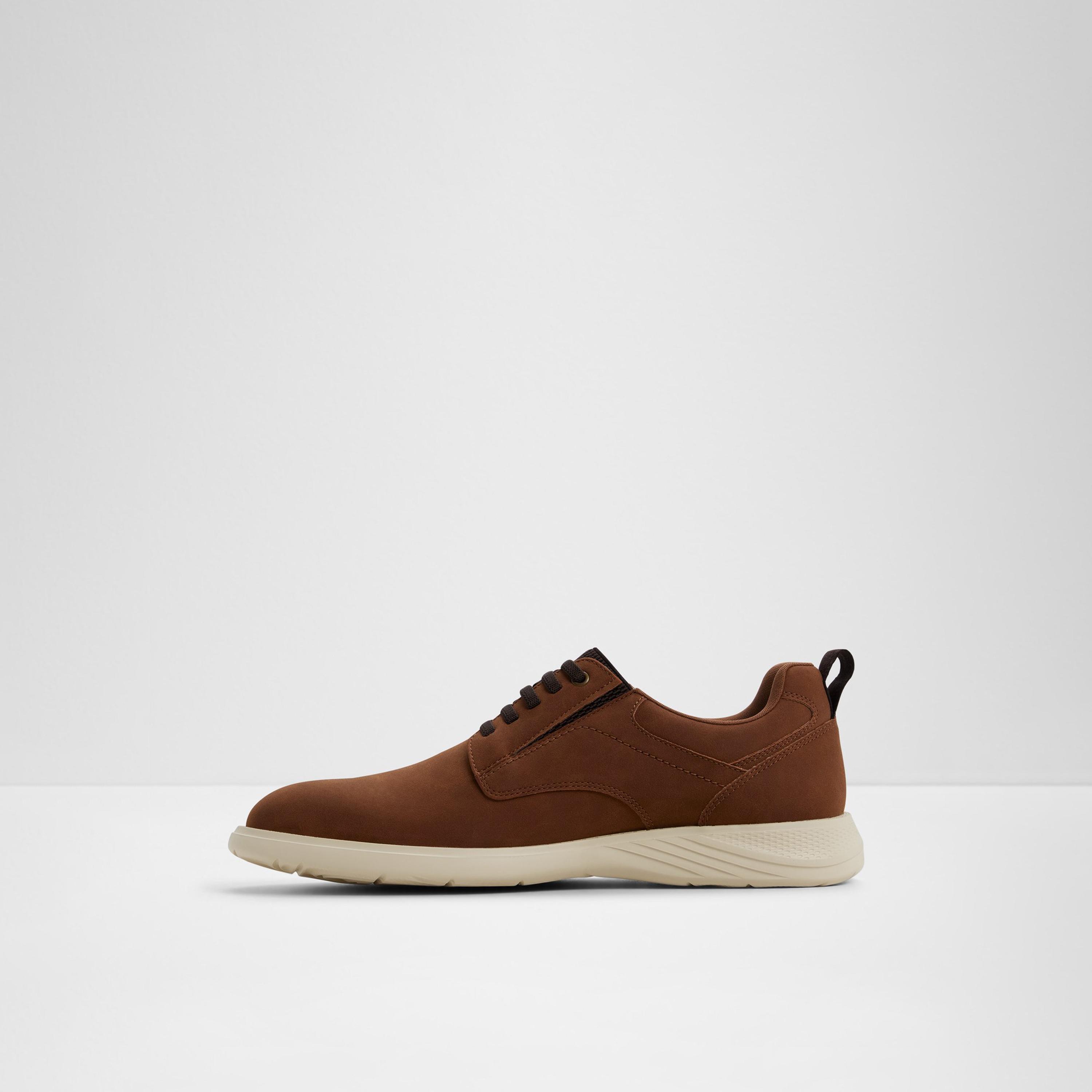 الدو - حذاء رياضي دينزل رجالي برباط يصل إلى الكاحل | 20DENZEL-men-shoes-sneakers-image-9