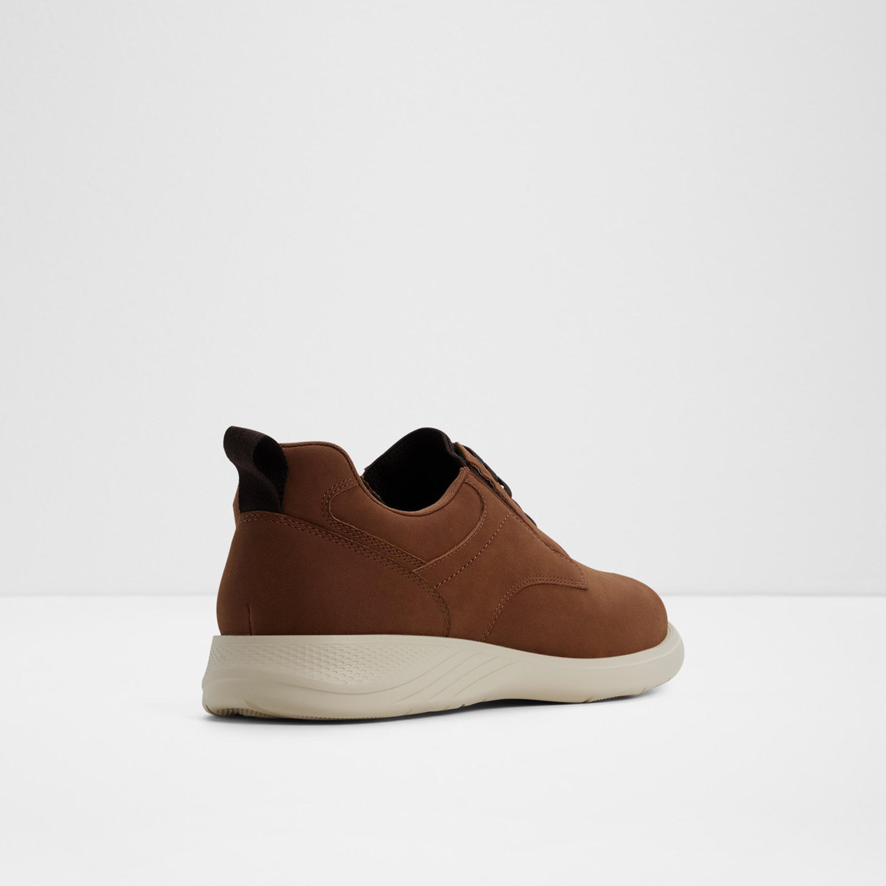 الدو - حذاء رياضي دينزل رجالي برباط يصل إلى الكاحل | 20DENZEL-men-shoes-sneakers-image-10
