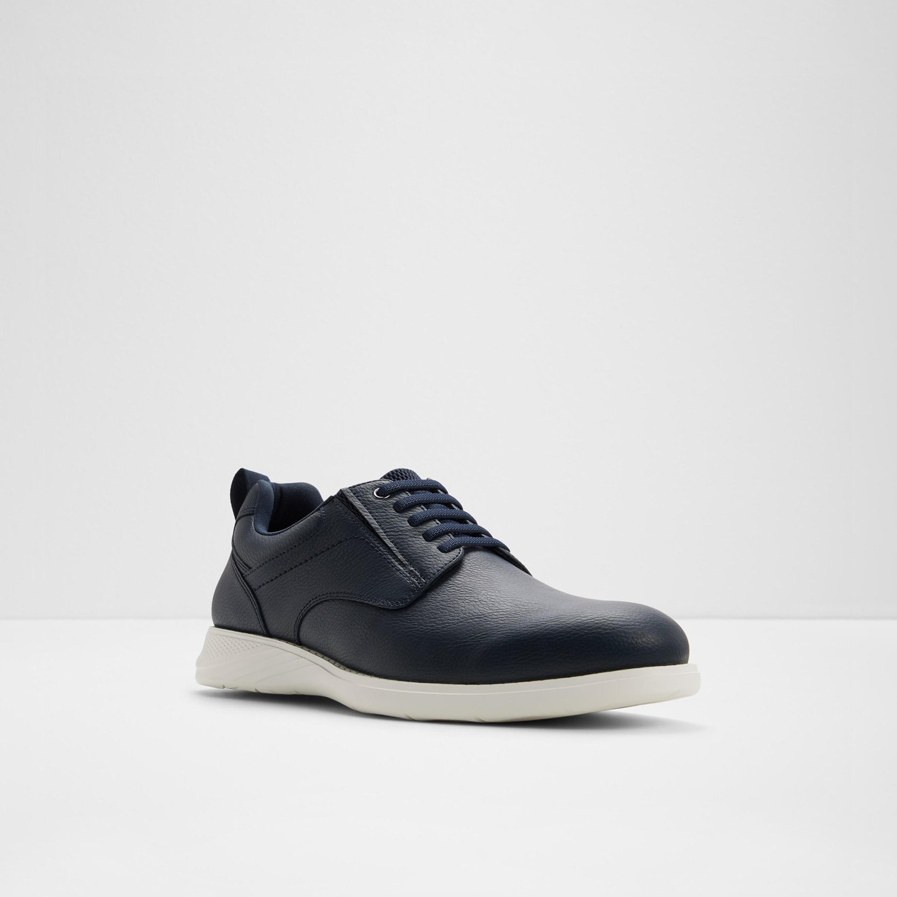 الدو - حذاء رياضي دينزل رجالي برباط يصل إلى الكاحل | 20DENZEL-men-shoes-sneakers-image-11