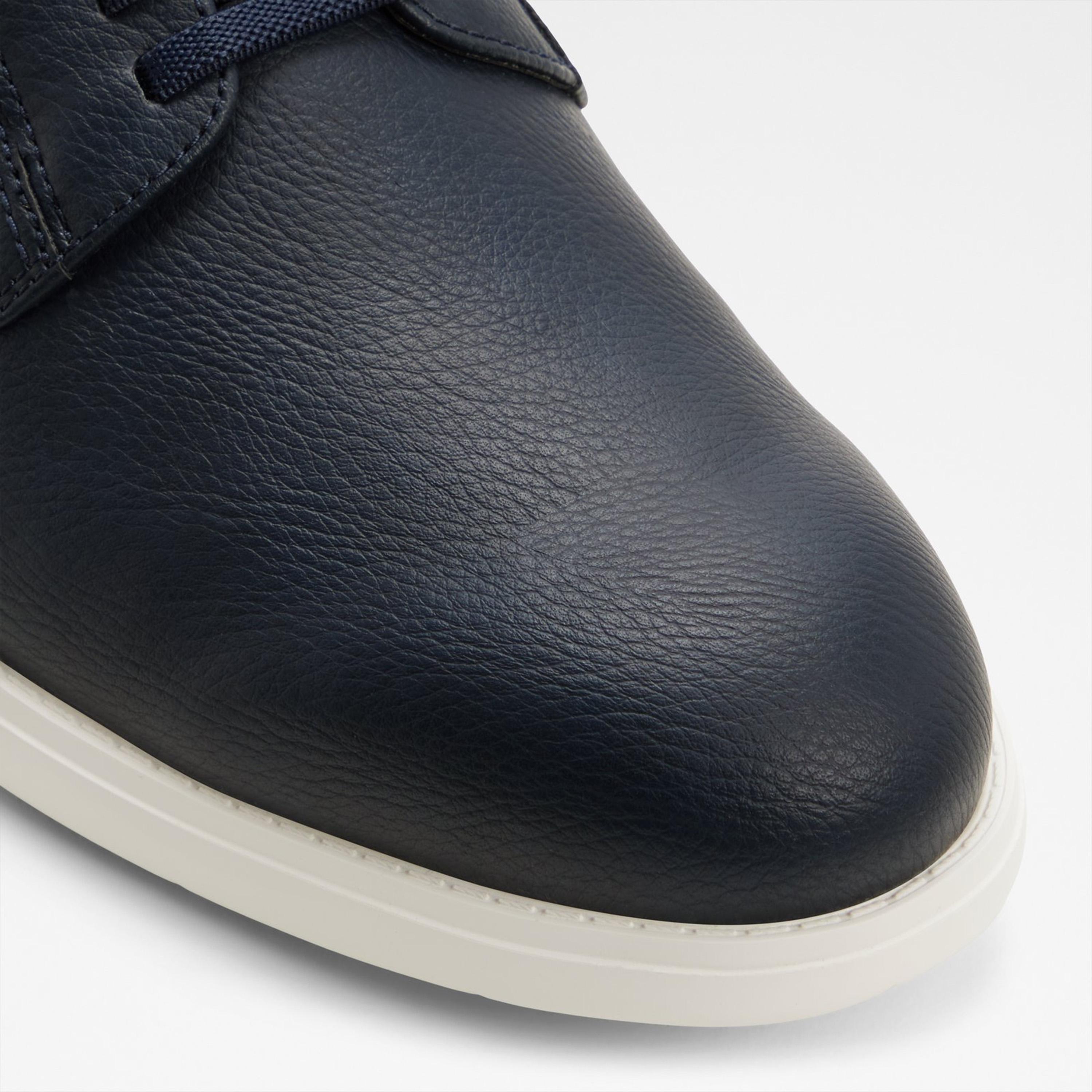الدو - حذاء رياضي دينزل رجالي برباط يصل إلى الكاحل | 20DENZEL-men-shoes-sneakers-image-12