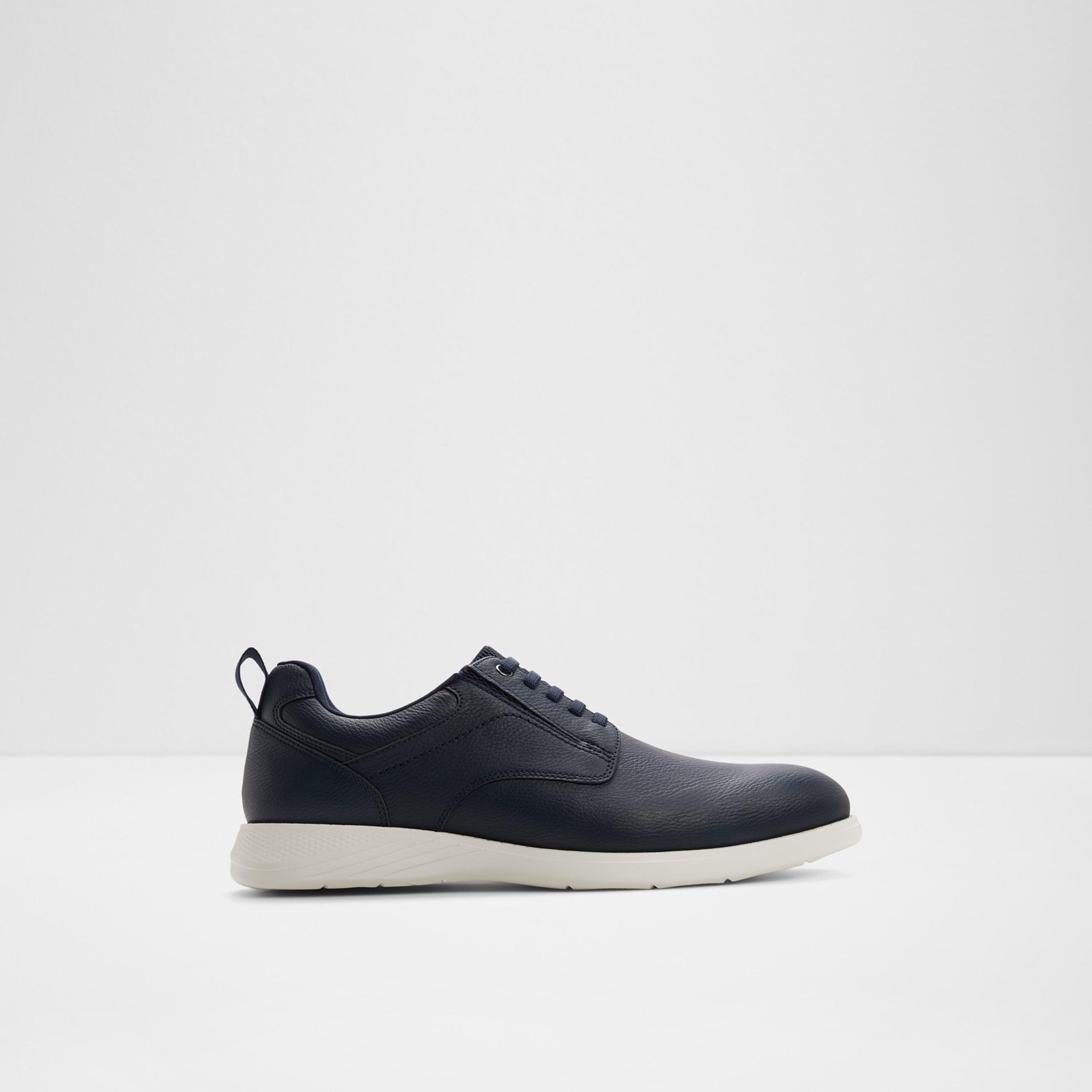 الدو - حذاء رياضي دينزل رجالي برباط يصل إلى الكاحل | 20DENZEL-men-shoes-sneakers-image-13