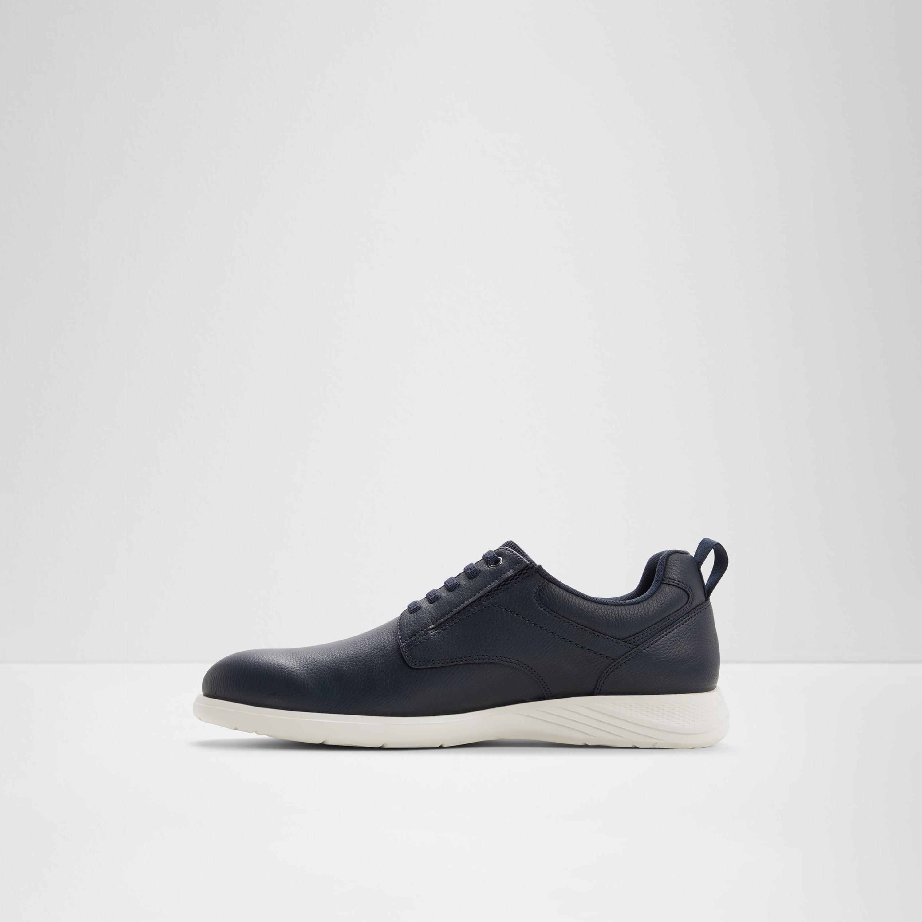 الدو - حذاء رياضي دينزل رجالي برباط يصل إلى الكاحل | 20DENZEL-men-shoes-sneakers-image-14